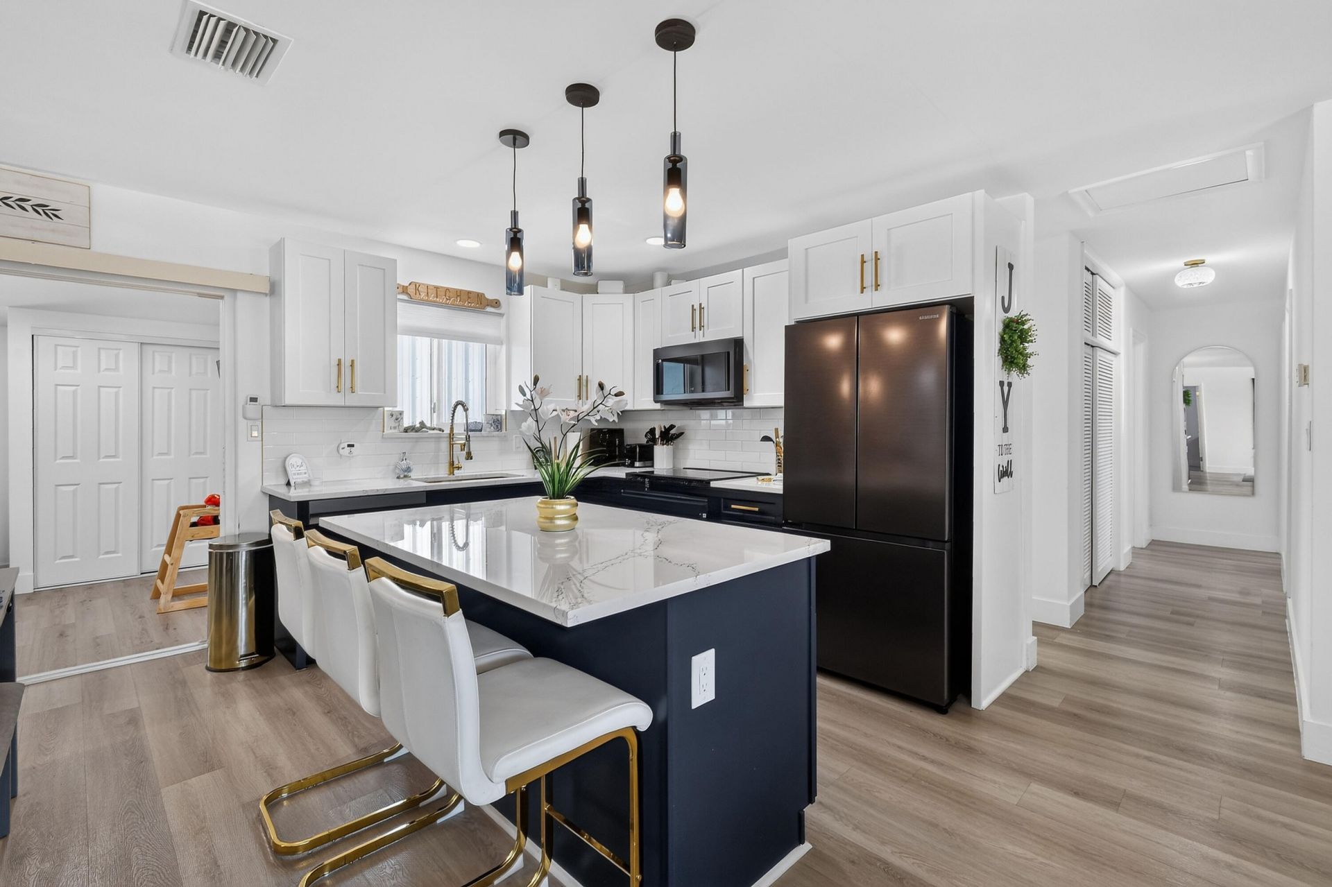 19005 SE Southgate Drive, Tequesta, FL 33469 Photo