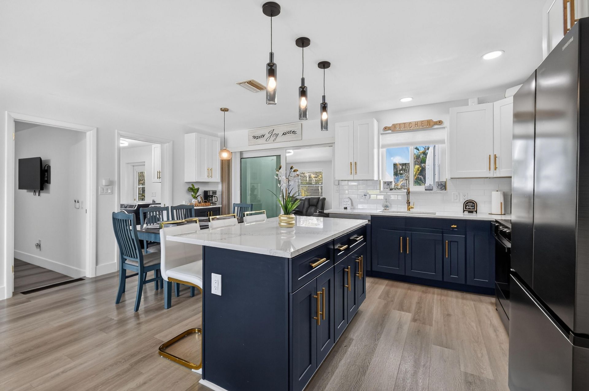 19005 SE Southgate Drive, Tequesta, FL 33469 Photo