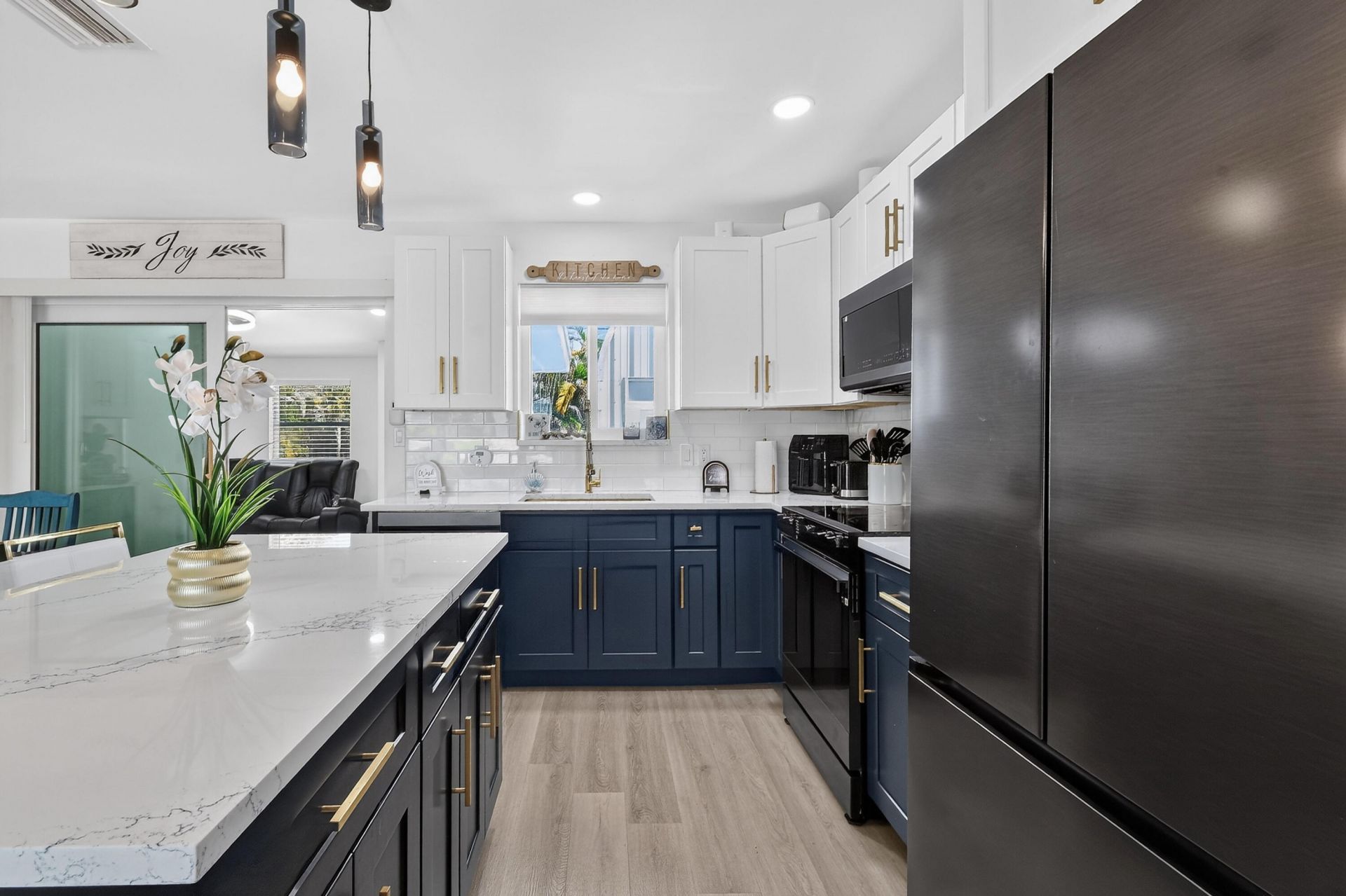 19005 SE Southgate Drive, Tequesta, FL 33469 Photo