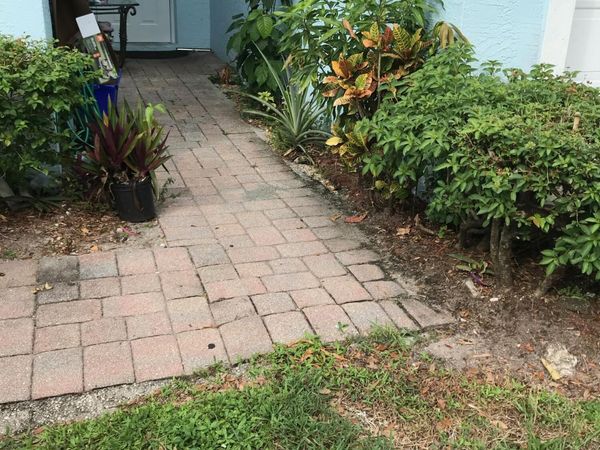5166 SE White Oleander, Unit 5166, West Palm Beach, FL 33415