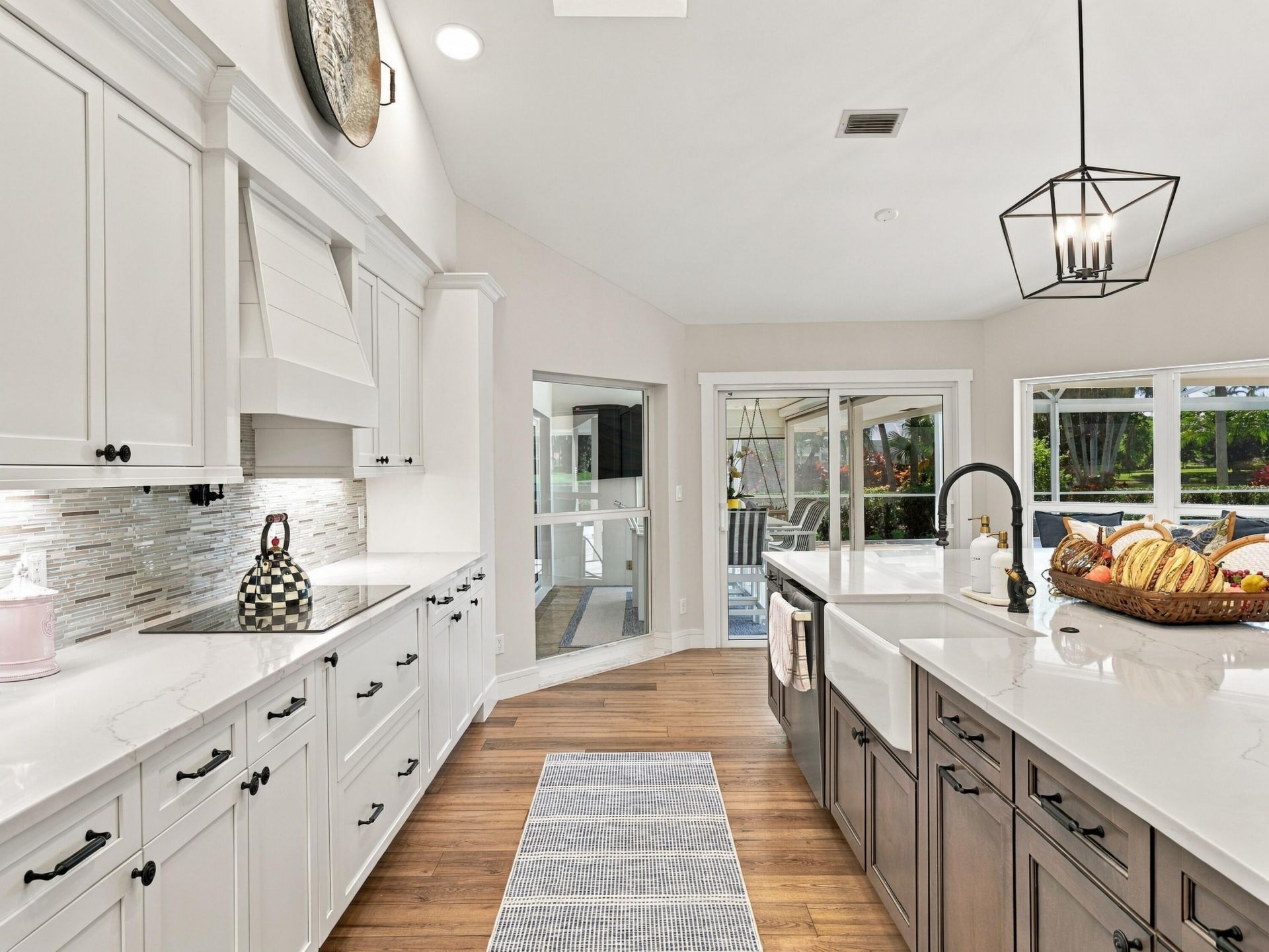 32 Rabbits Run, Palm Beach Gardens, FL 33418 Photo