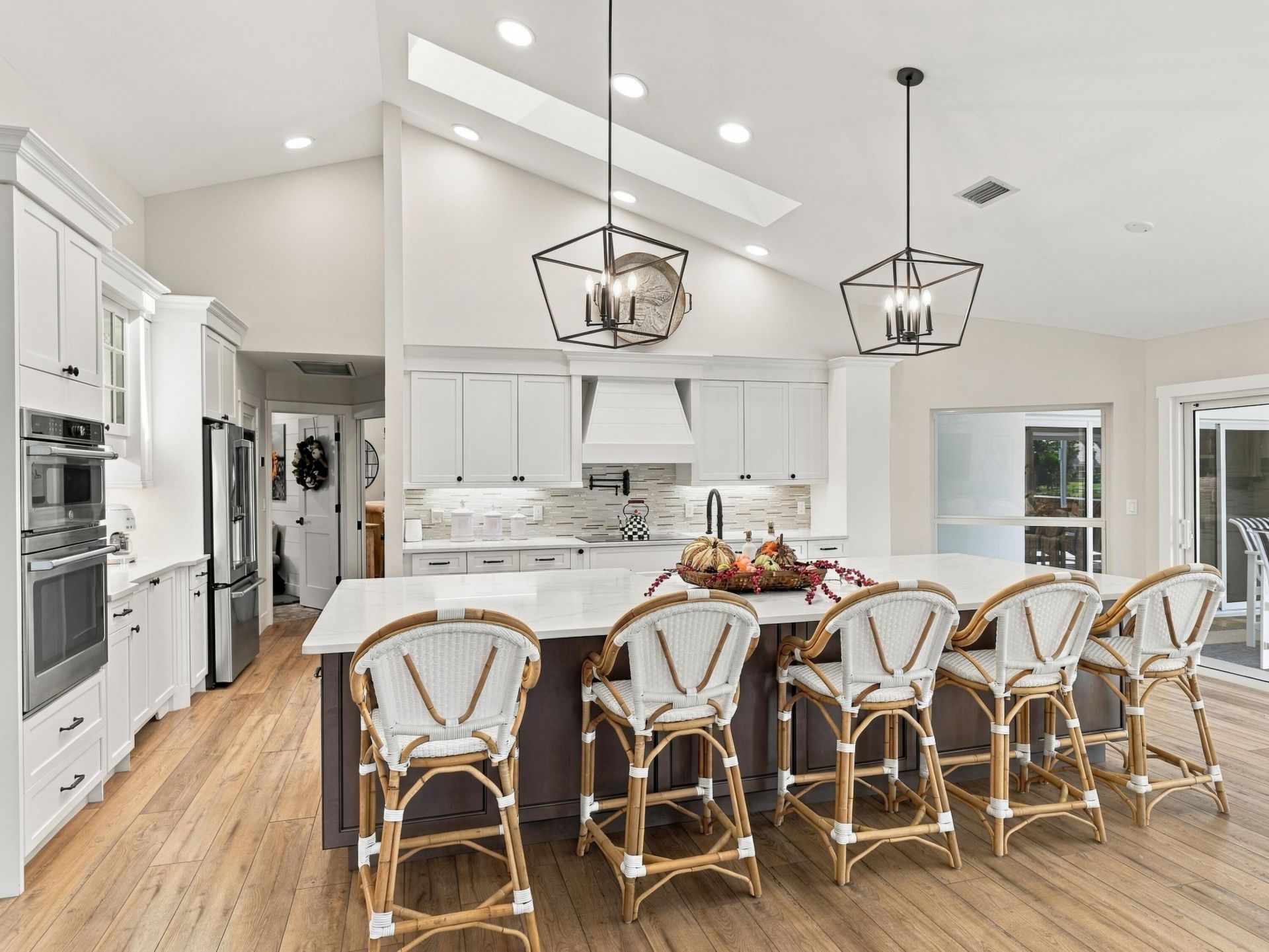 32 Rabbits Run, Palm Beach Gardens, FL 33418 Photo