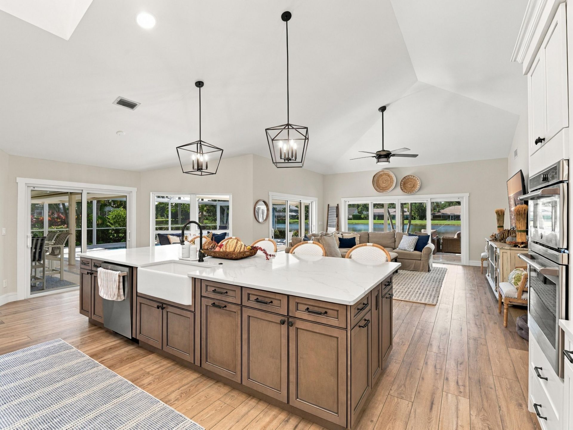 32 Rabbits Run, Palm Beach Gardens, FL 33418 Photo