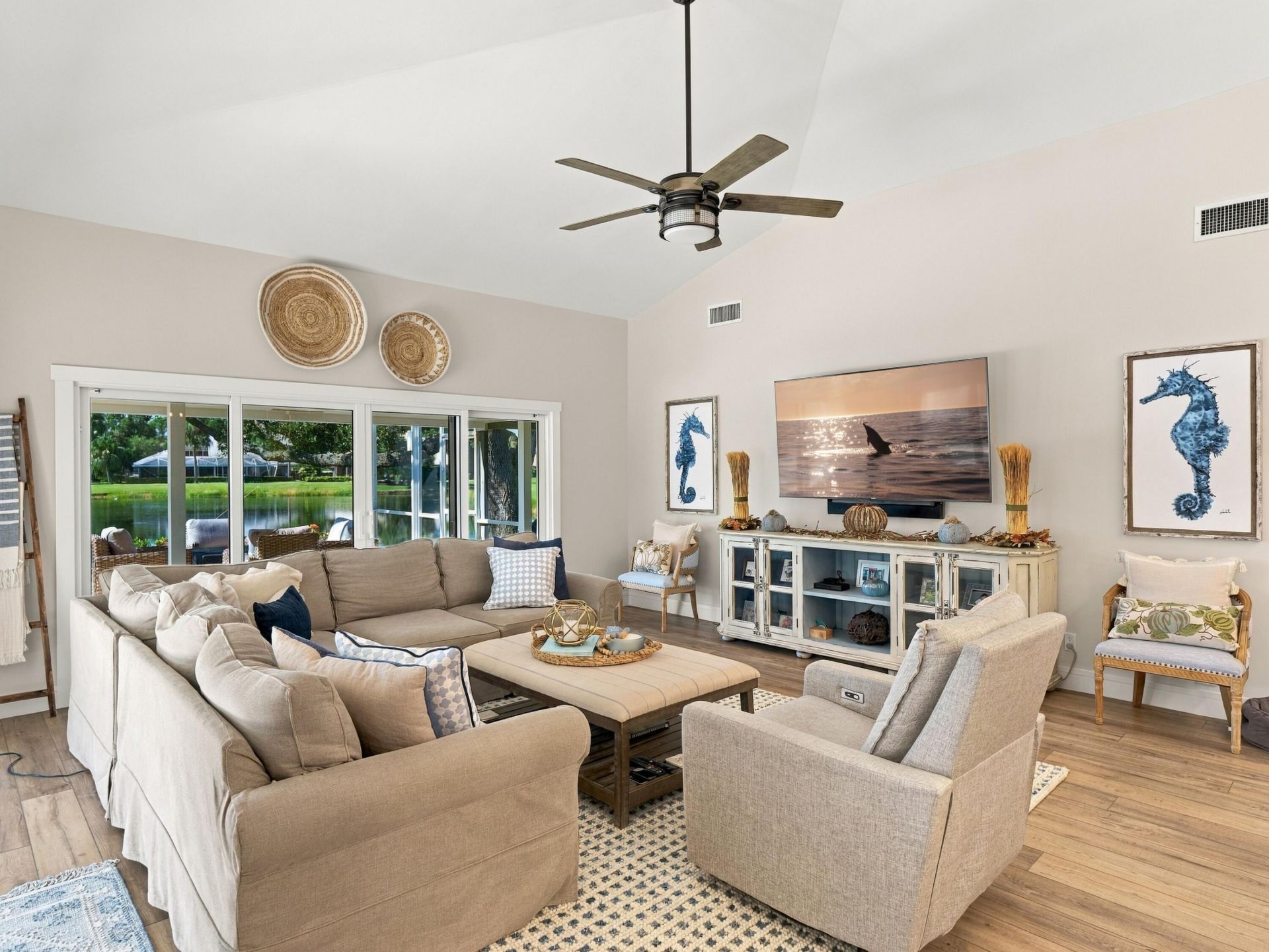 32 Rabbits Run, Palm Beach Gardens, FL 33418 Photo