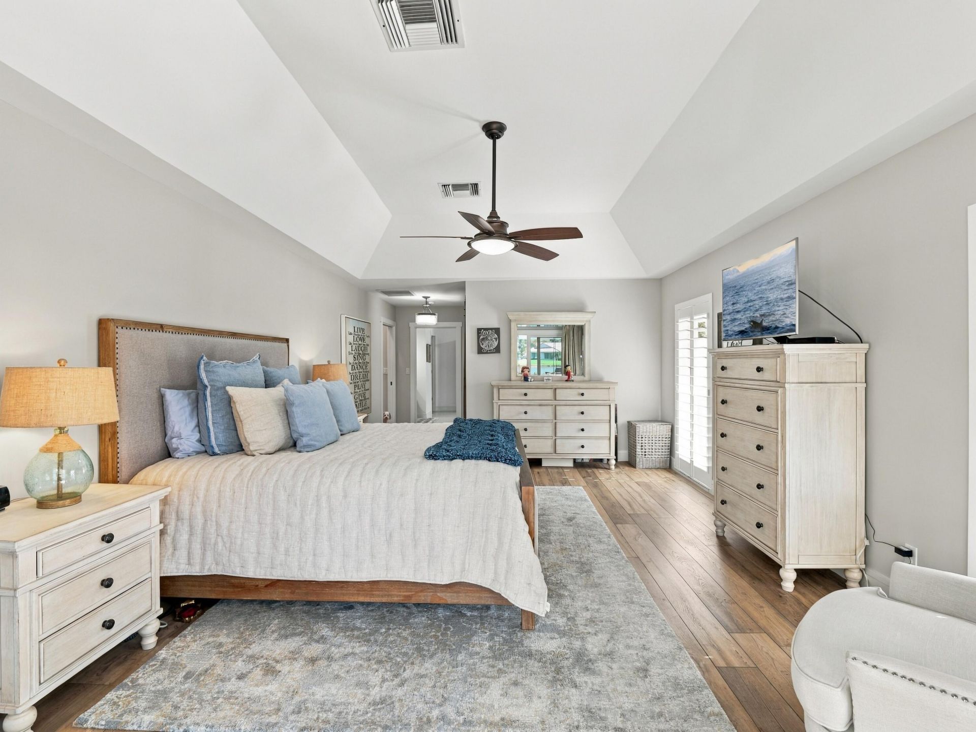 32 Rabbits Run, Palm Beach Gardens, FL 33418 Photo