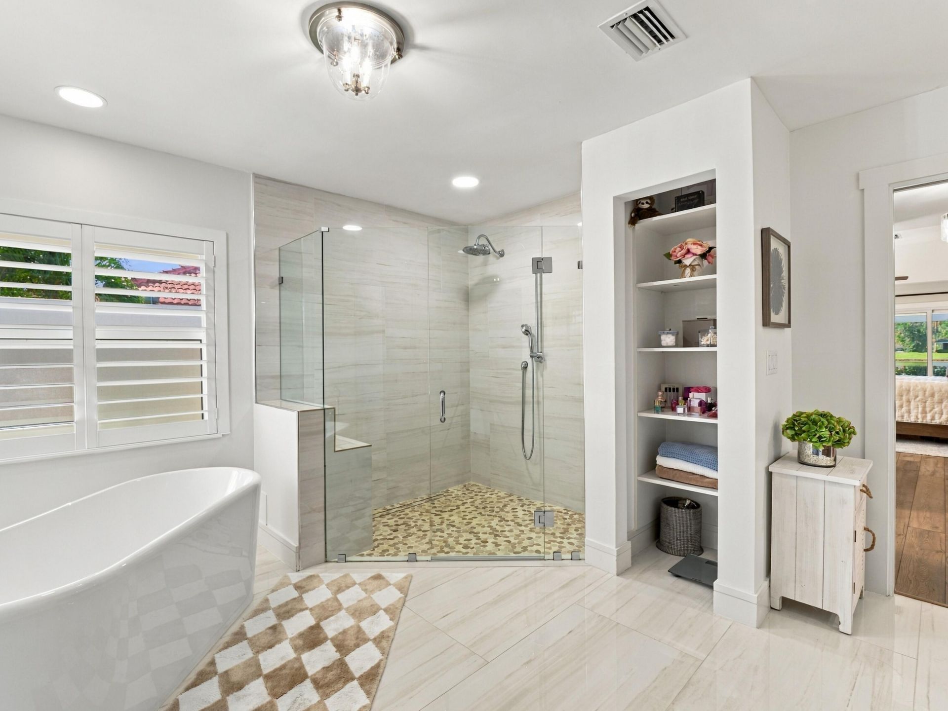 32 Rabbits Run, Palm Beach Gardens, FL 33418 Photo