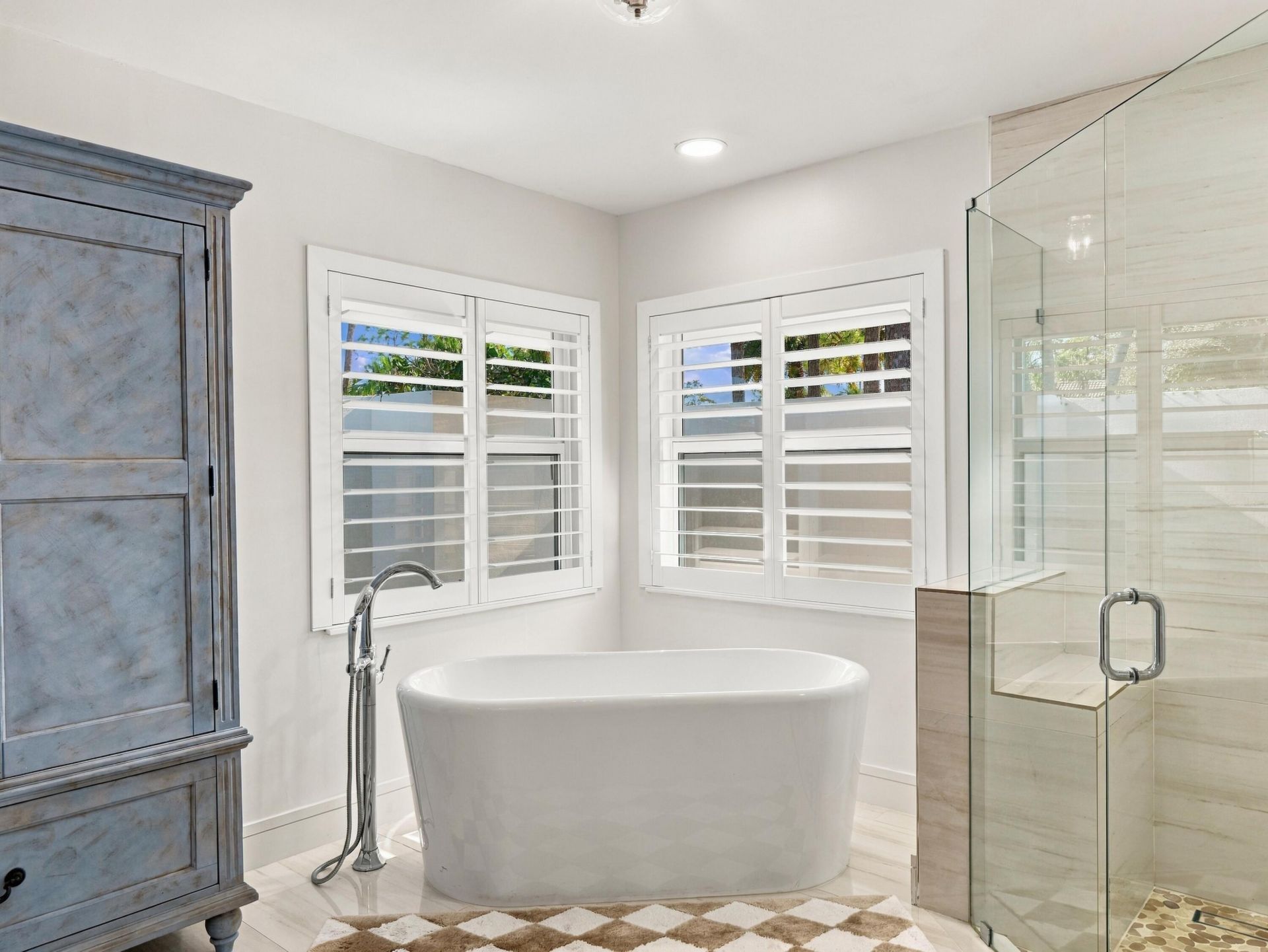 32 Rabbits Run, Palm Beach Gardens, FL 33418 Photo