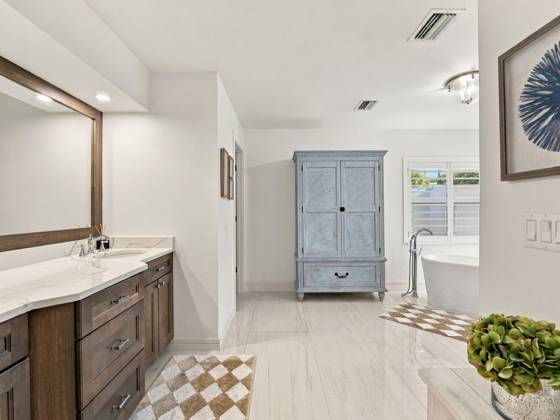 32 Rabbits Run, Palm Beach Gardens, FL 33418 Photo
