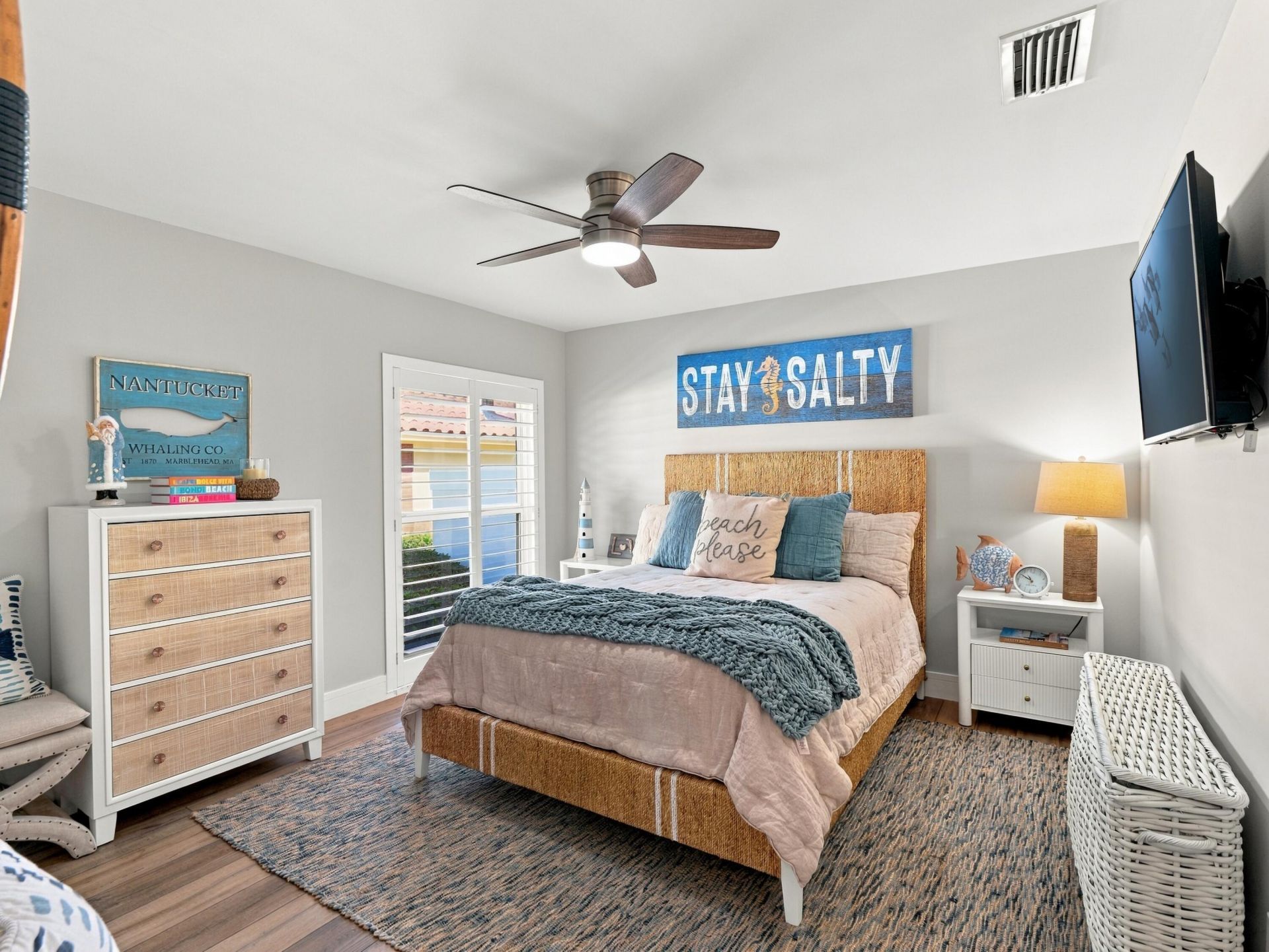 32 Rabbits Run, Palm Beach Gardens, FL 33418 Photo