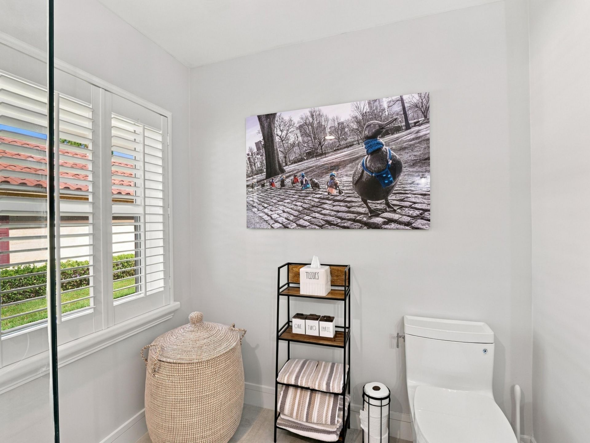 32 Rabbits Run, Palm Beach Gardens, FL 33418 Photo