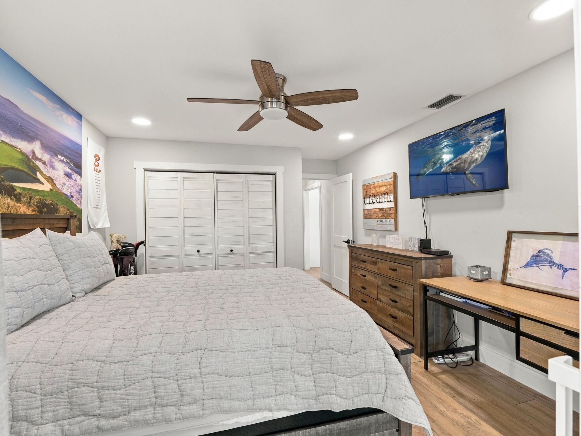 32 Rabbits Run, Palm Beach Gardens, FL 33418 Photo