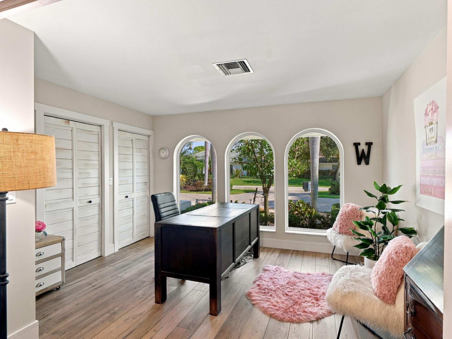 32 Rabbits Run, Palm Beach Gardens, FL 33418 Photo