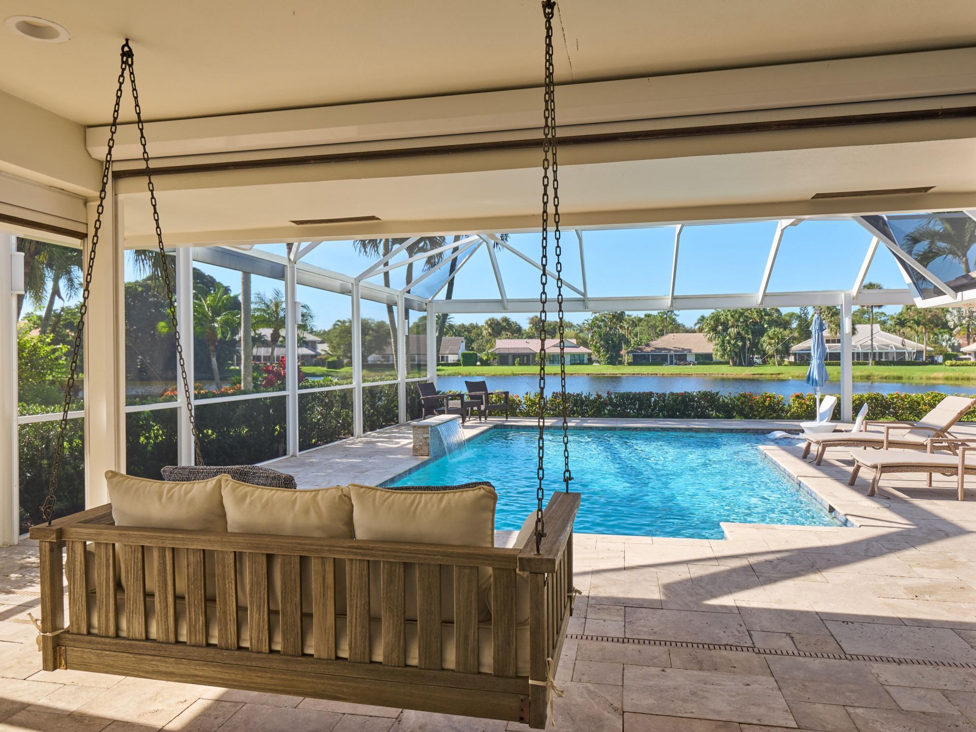 32 Rabbits Run, Palm Beach Gardens, FL 33418 Photo