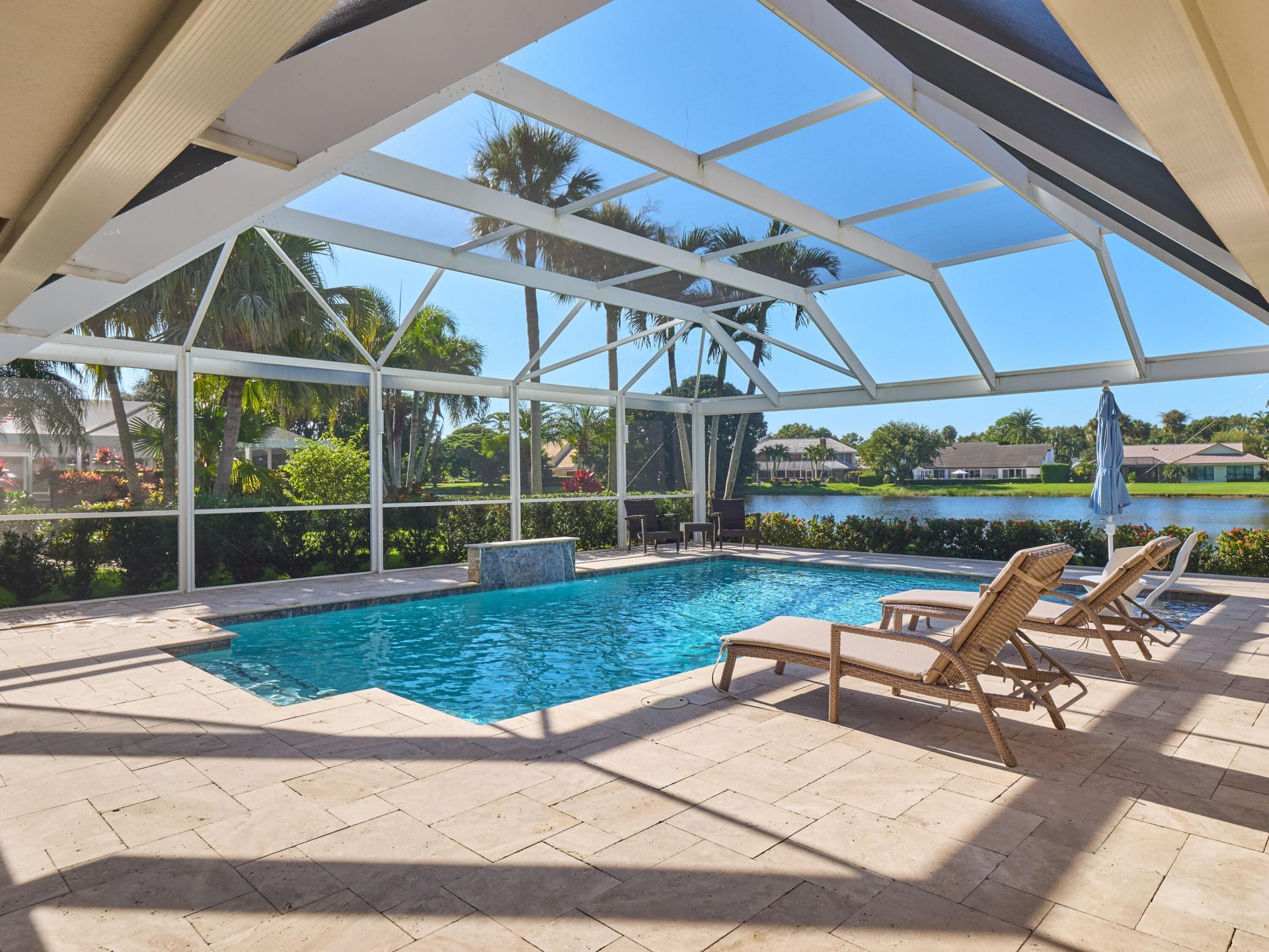 32 Rabbits Run, Palm Beach Gardens, FL 33418 Photo