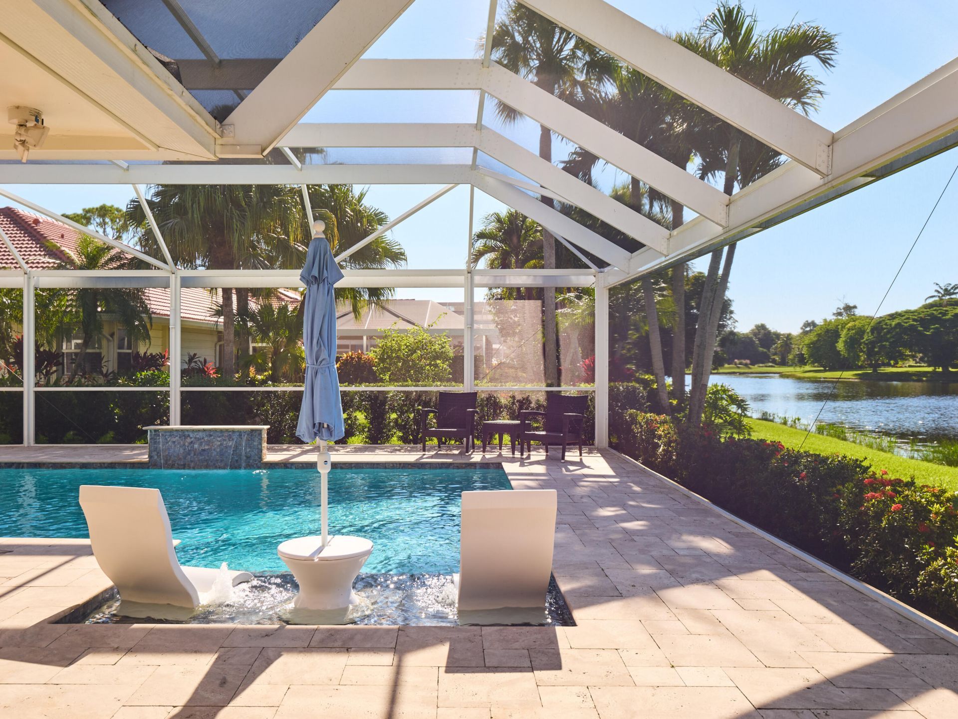 32 Rabbits Run, Palm Beach Gardens, FL 33418 Photo