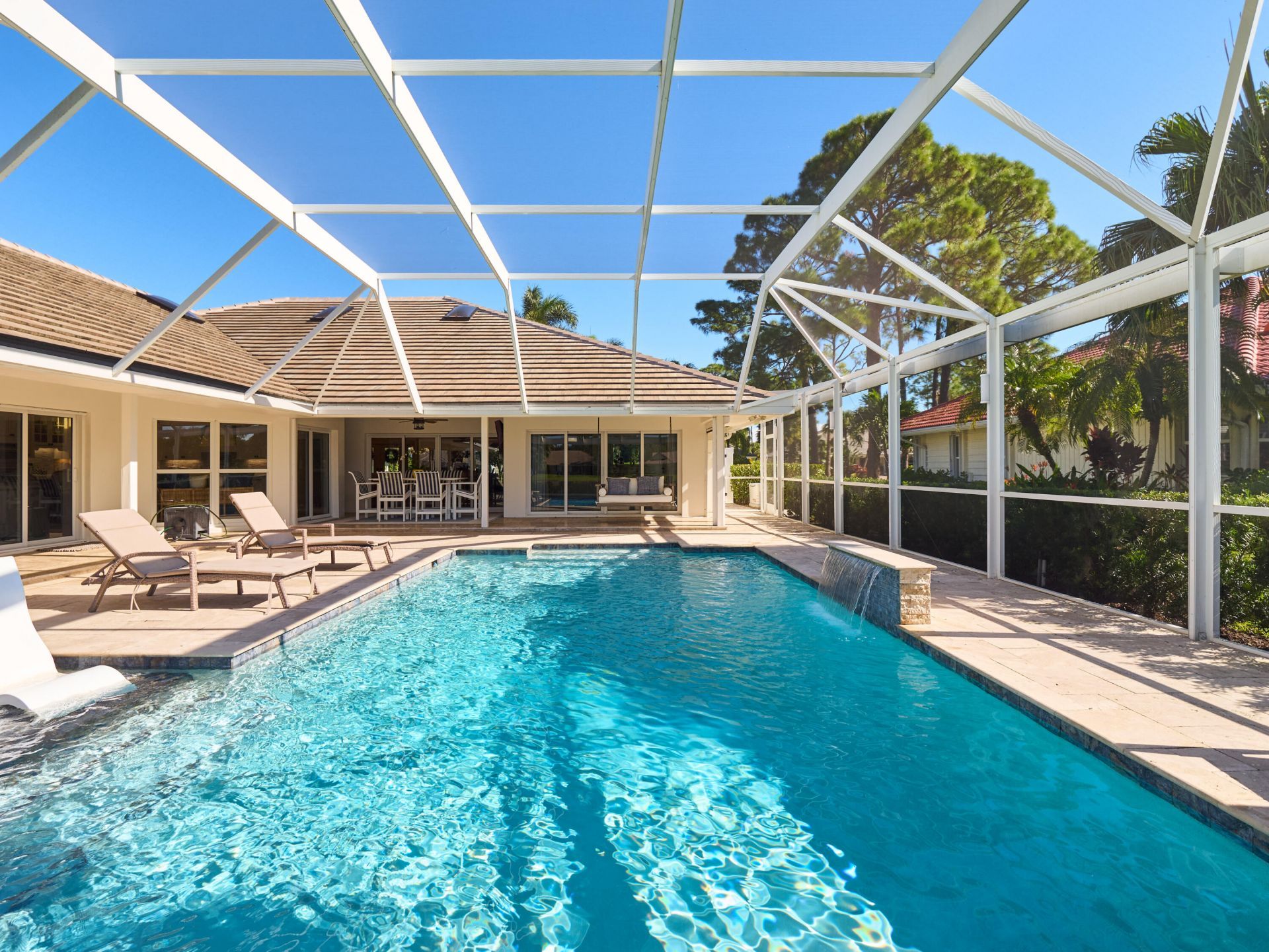 32 Rabbits Run, Palm Beach Gardens, FL 33418 Photo