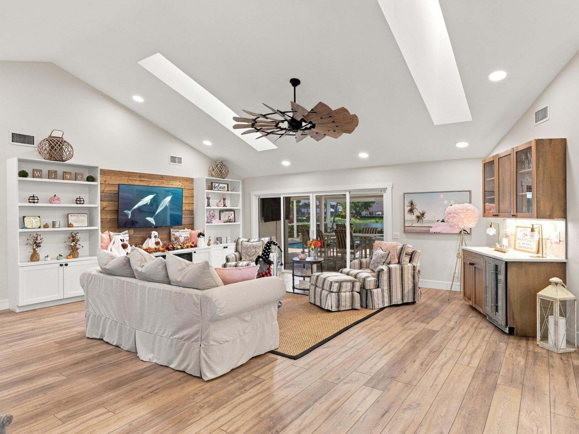 32 Rabbits Run, Palm Beach Gardens, FL 33418 Photo