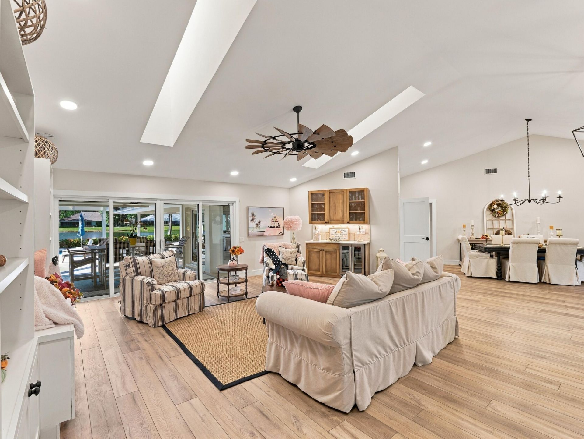 32 Rabbits Run, Palm Beach Gardens, FL 33418 Photo