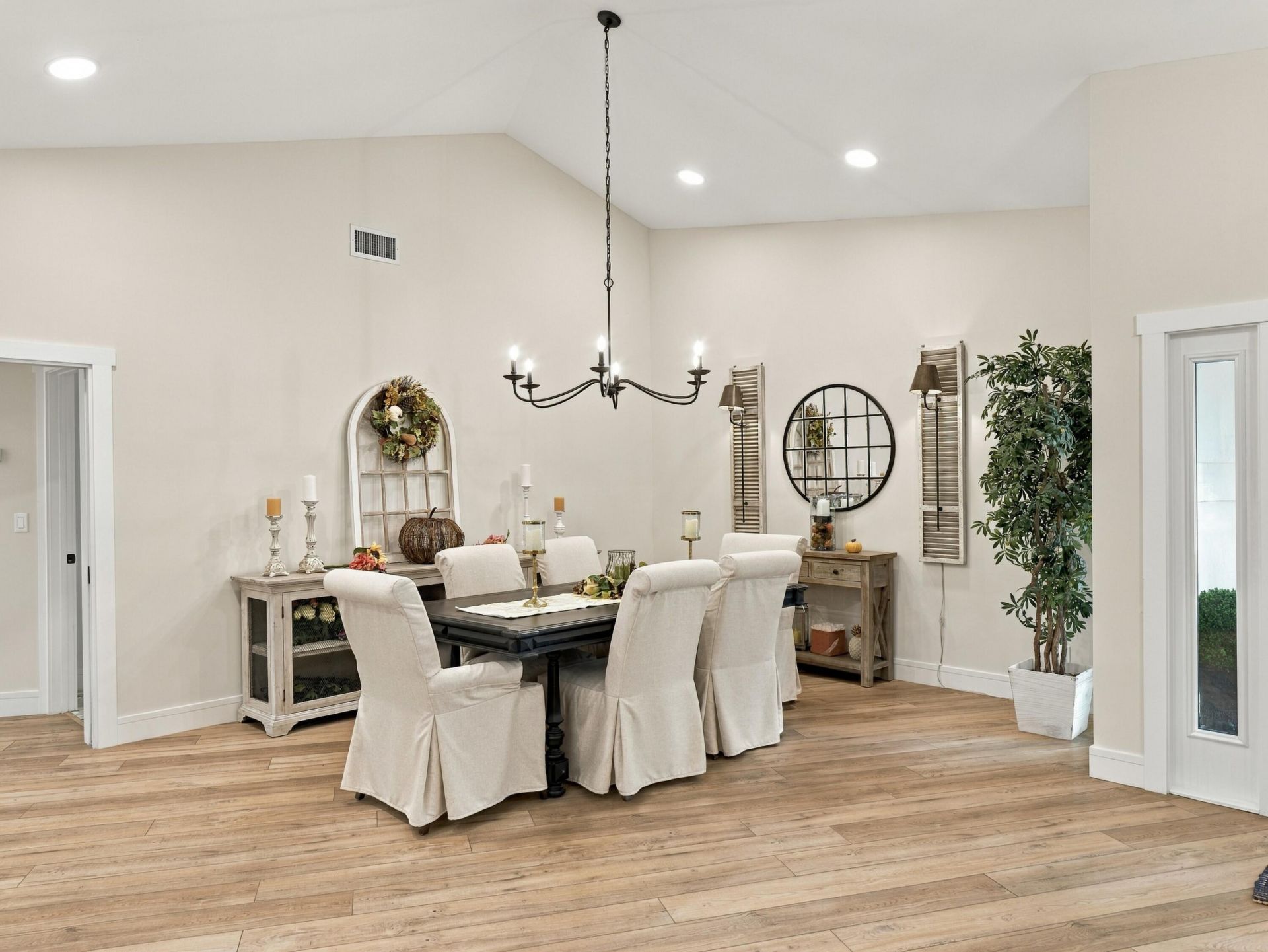 32 Rabbits Run, Palm Beach Gardens, FL 33418 Photo