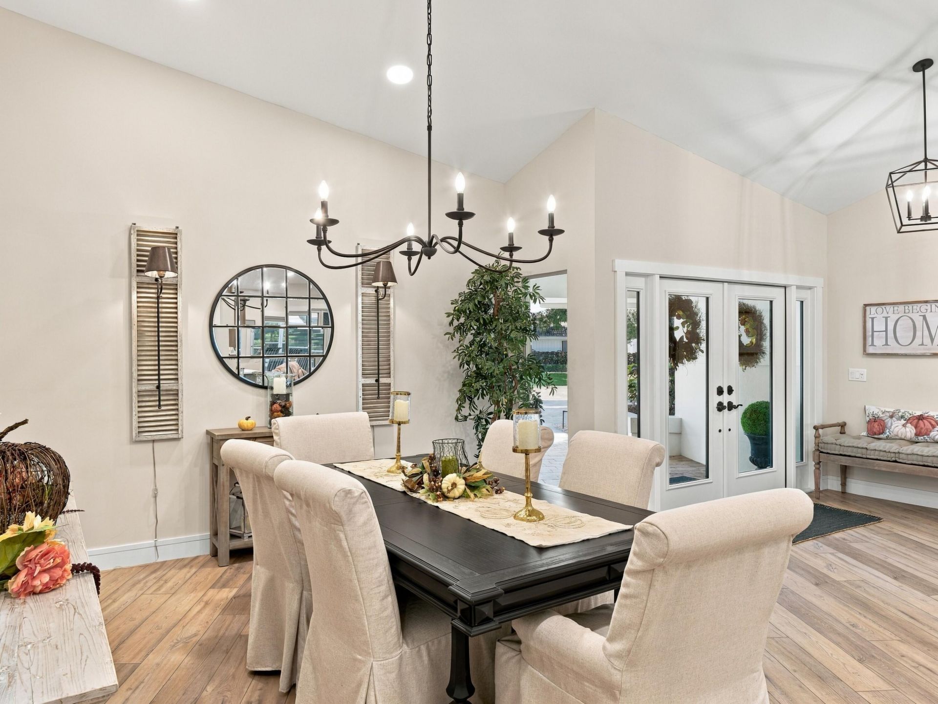 32 Rabbits Run, Palm Beach Gardens, FL 33418 Photo