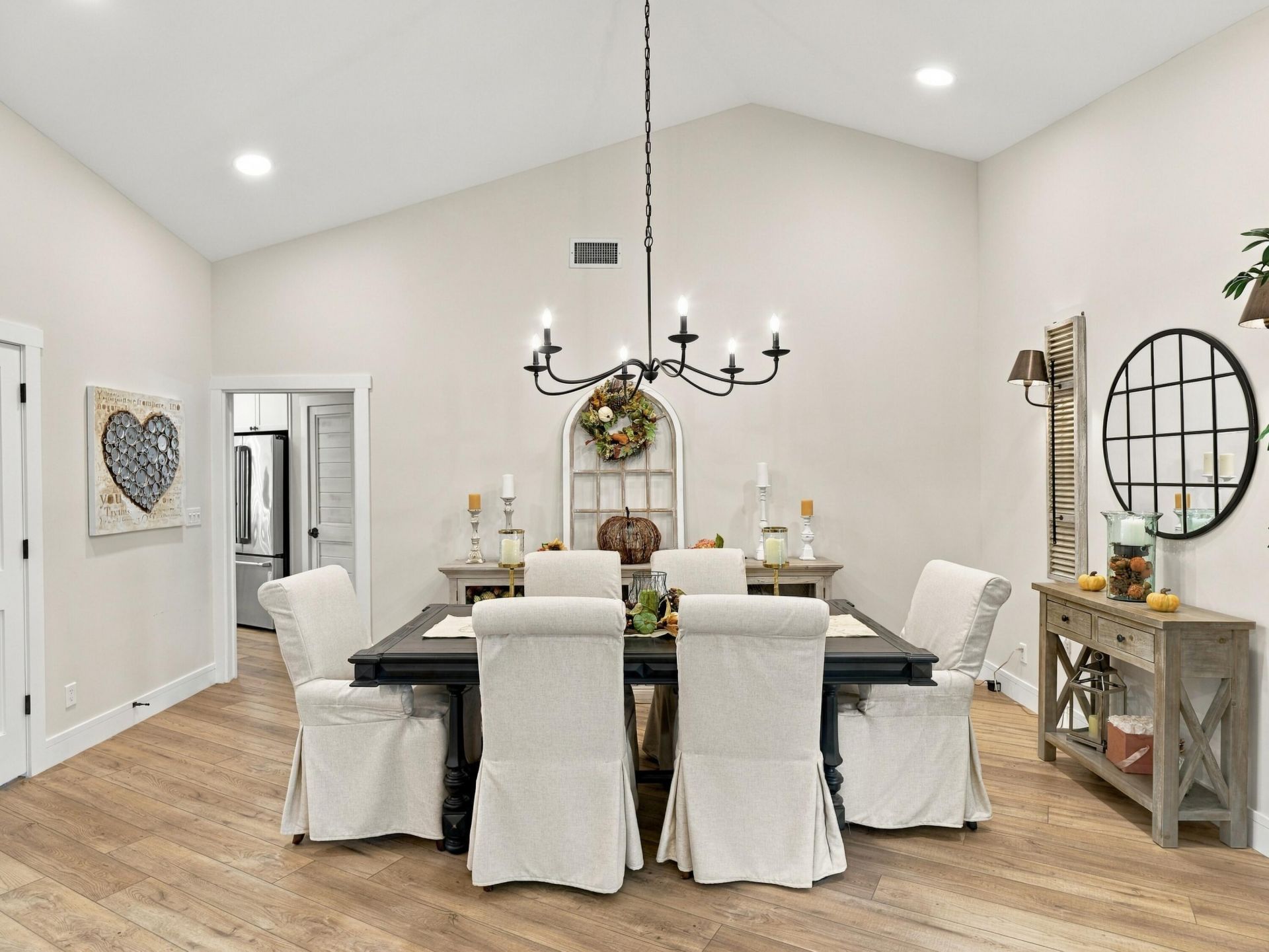 32 Rabbits Run, Palm Beach Gardens, FL 33418 Photo