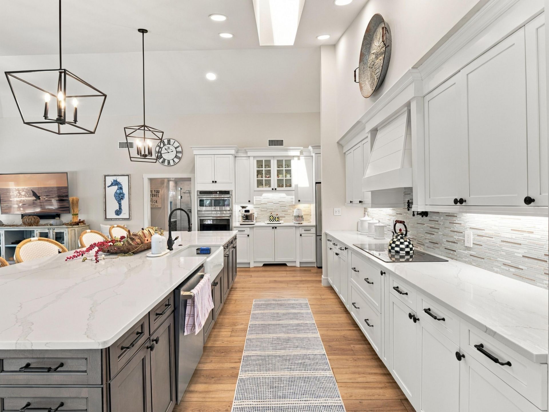 32 Rabbits Run, Palm Beach Gardens, FL 33418 Photo