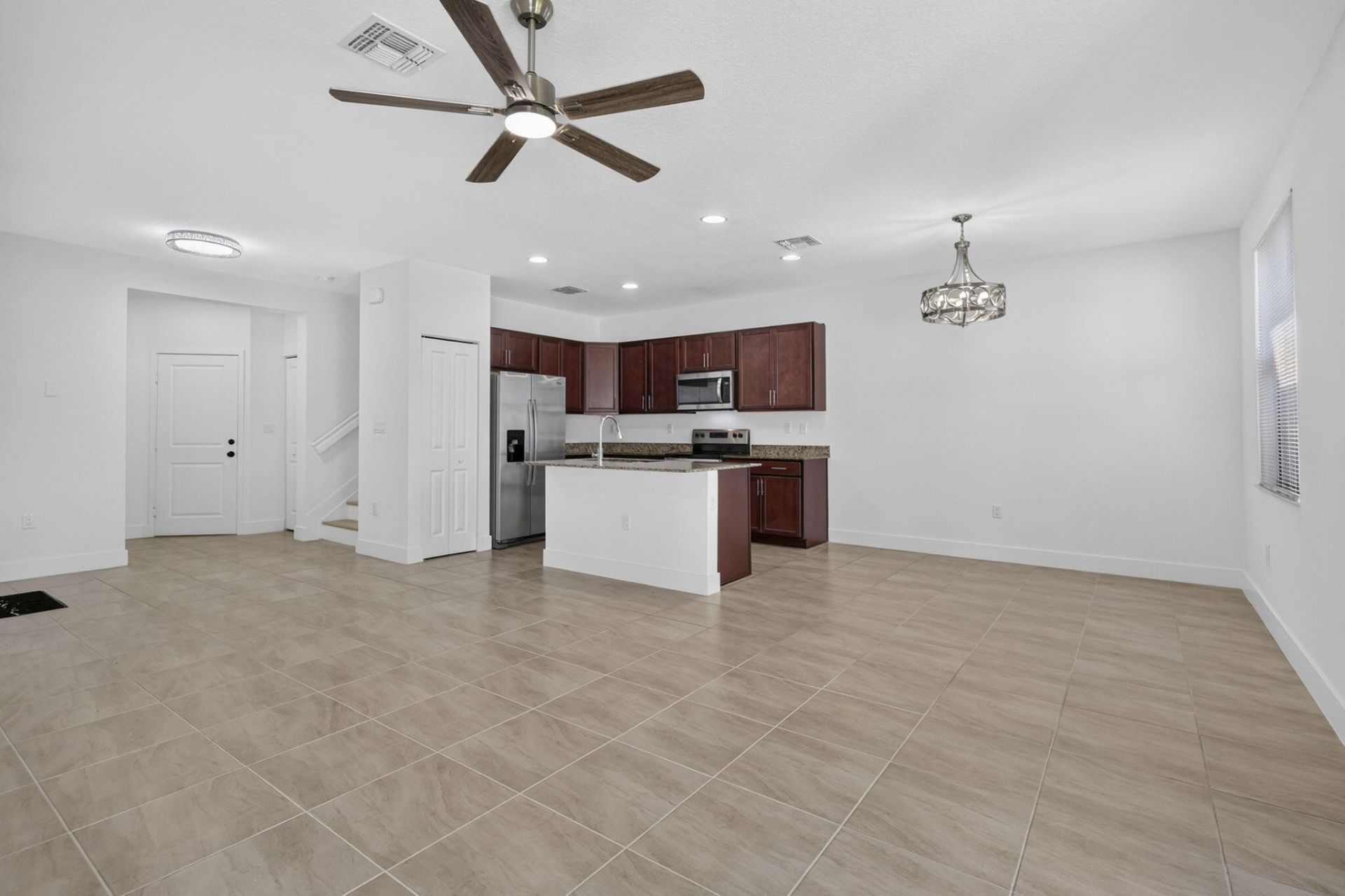 4009 Sequoia Place, Riviera Beach, FL 33410 Photo
