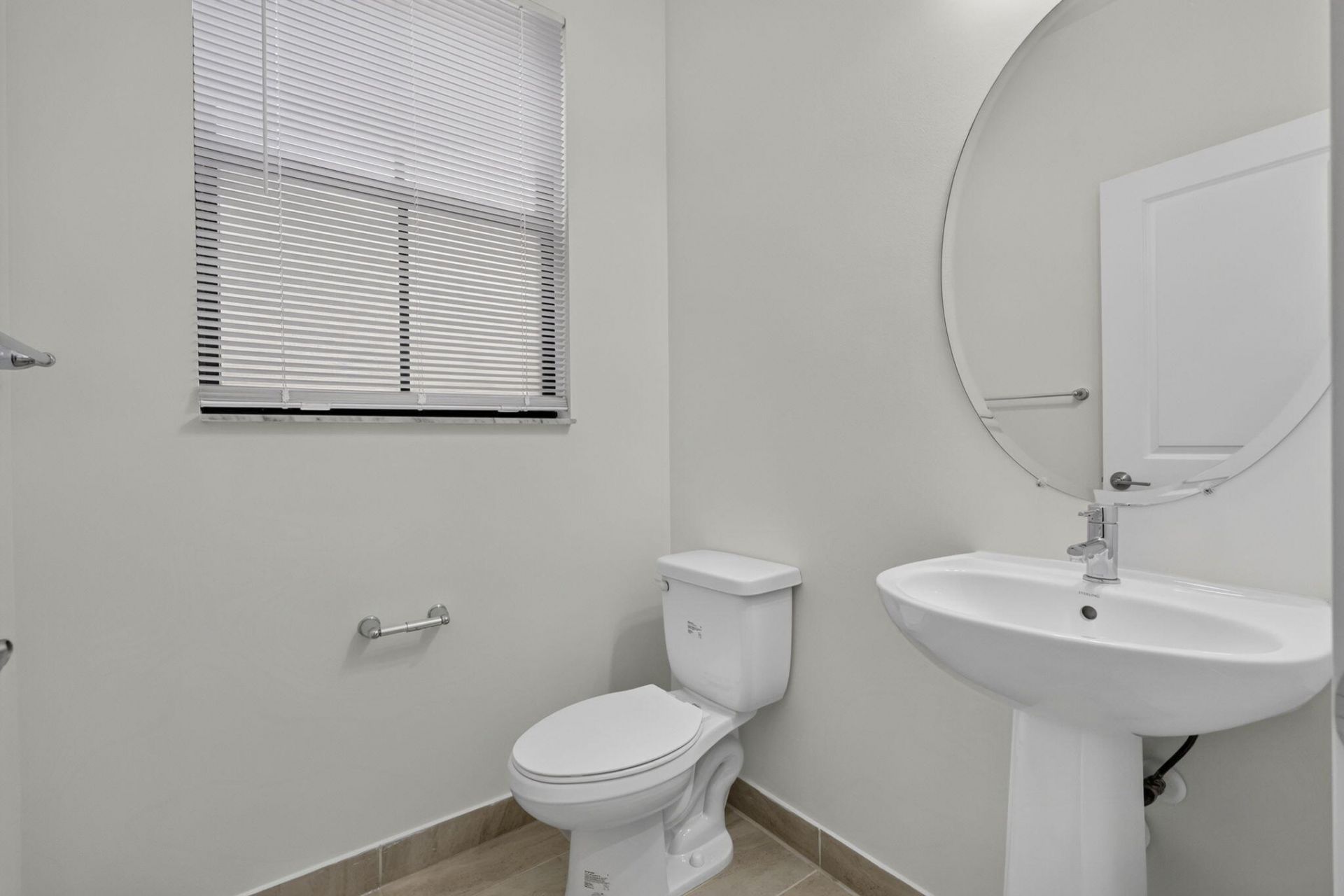 4009 Sequoia Place, Riviera Beach, FL 33410 Photo