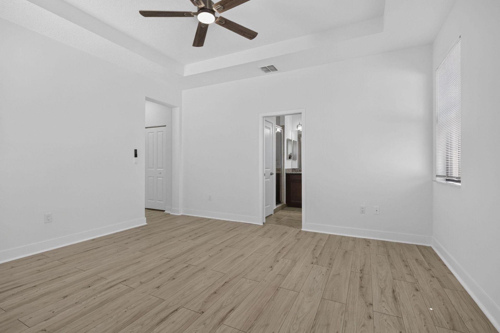 4009 Sequoia Place, Riviera Beach, FL 33410 Photo