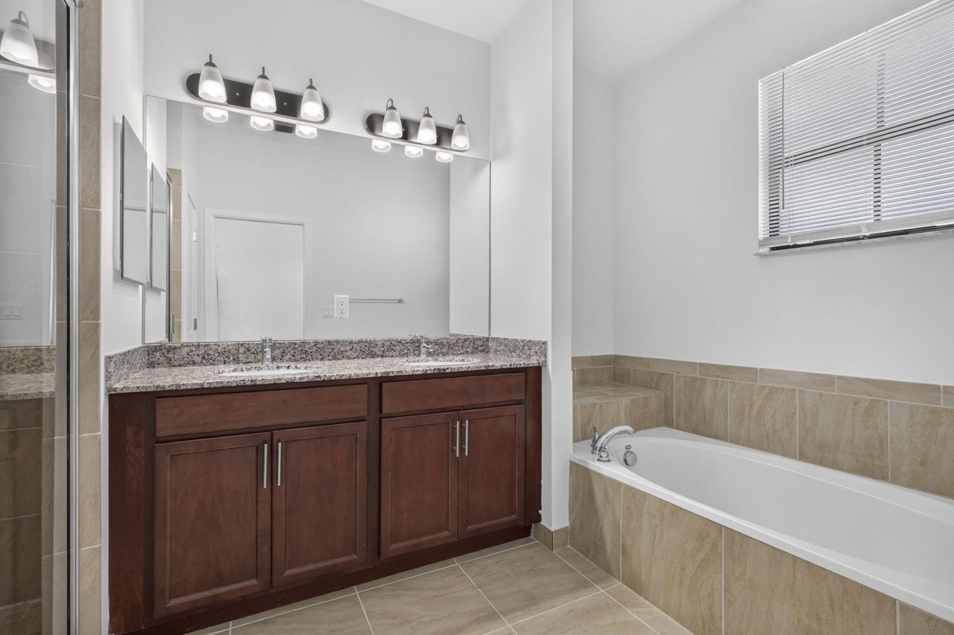 4009 Sequoia Place, Riviera Beach, FL 33410 Photo