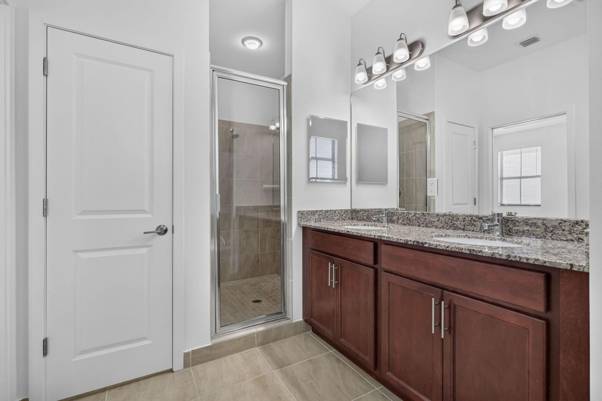 4009 Sequoia Place, Riviera Beach, FL 33410 Photo