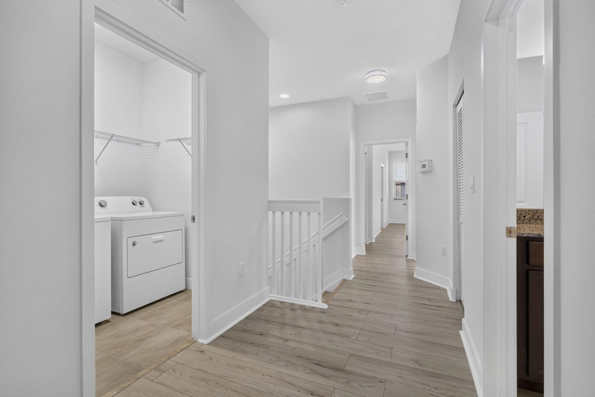4009 Sequoia Place, Riviera Beach, FL 33410 Photo