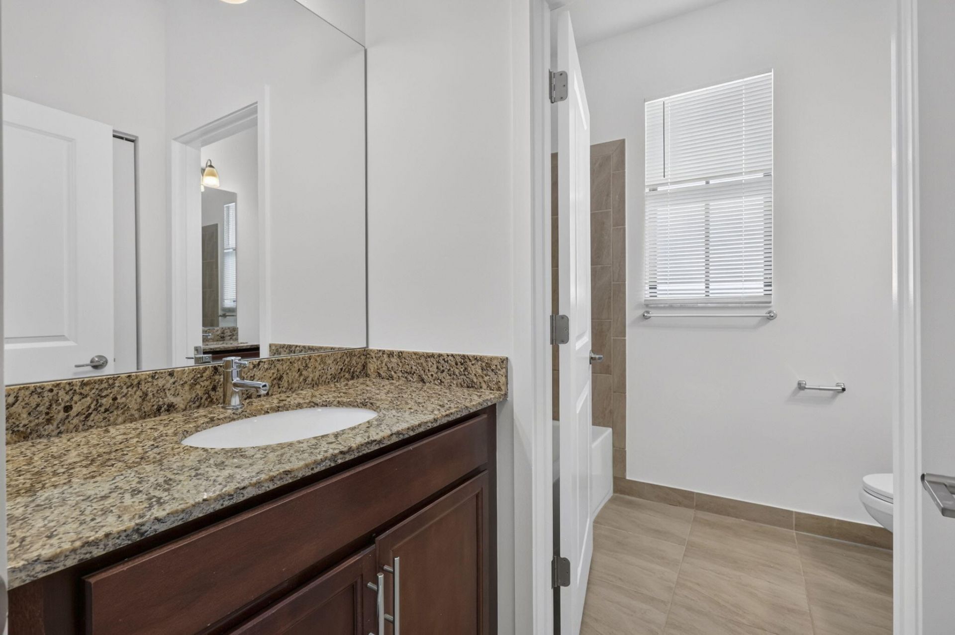 4009 Sequoia Place, Riviera Beach, FL 33410 Photo