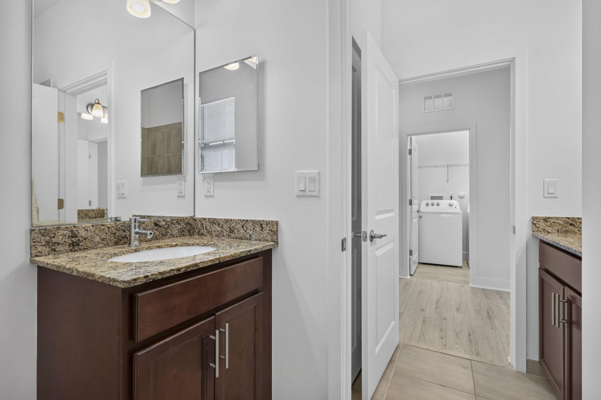 4009 Sequoia Place, Riviera Beach, FL 33410 Photo