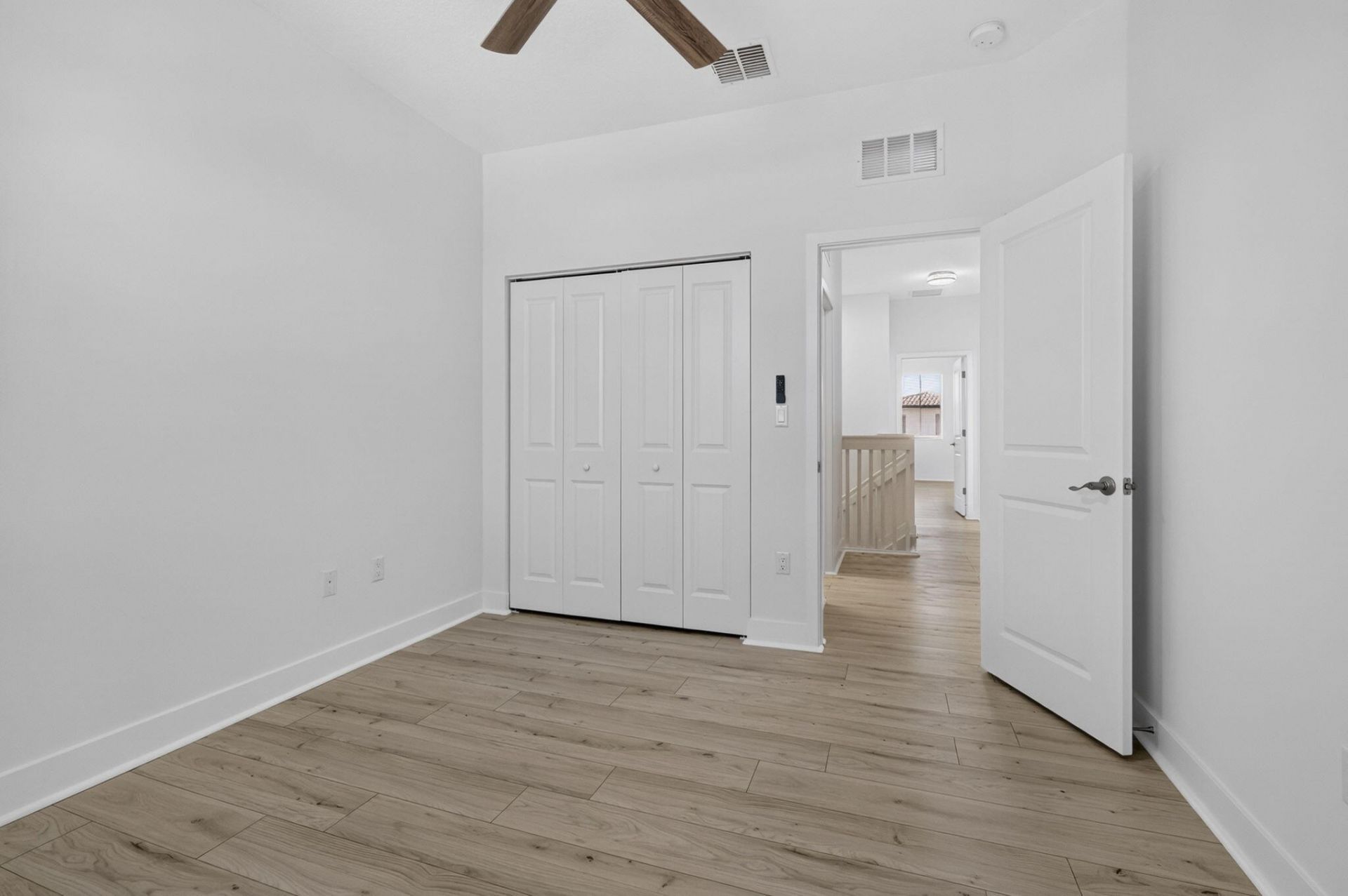 4009 Sequoia Place, Riviera Beach, FL 33410 Photo