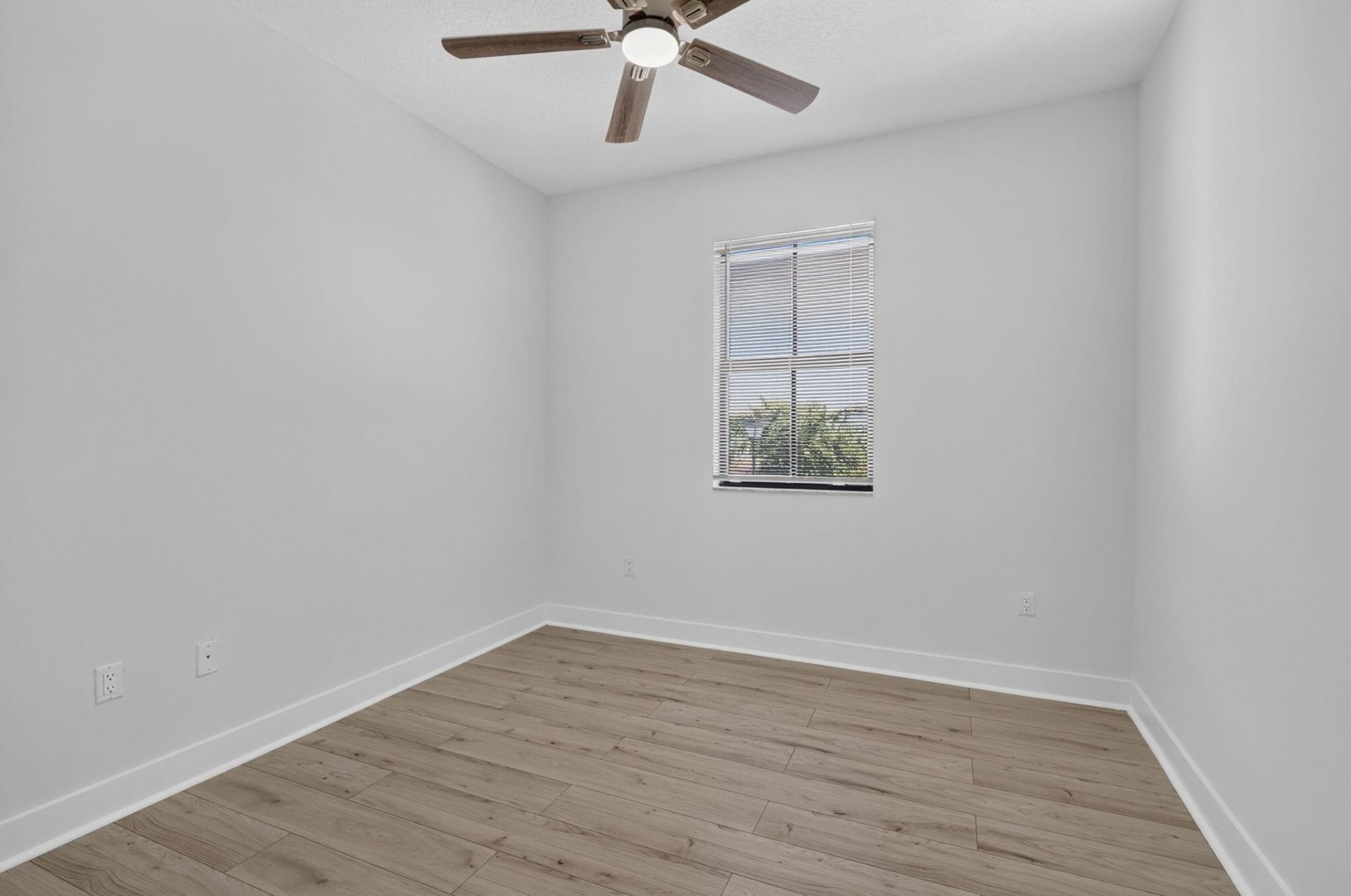 4009 Sequoia Place, Riviera Beach, FL 33410 Photo