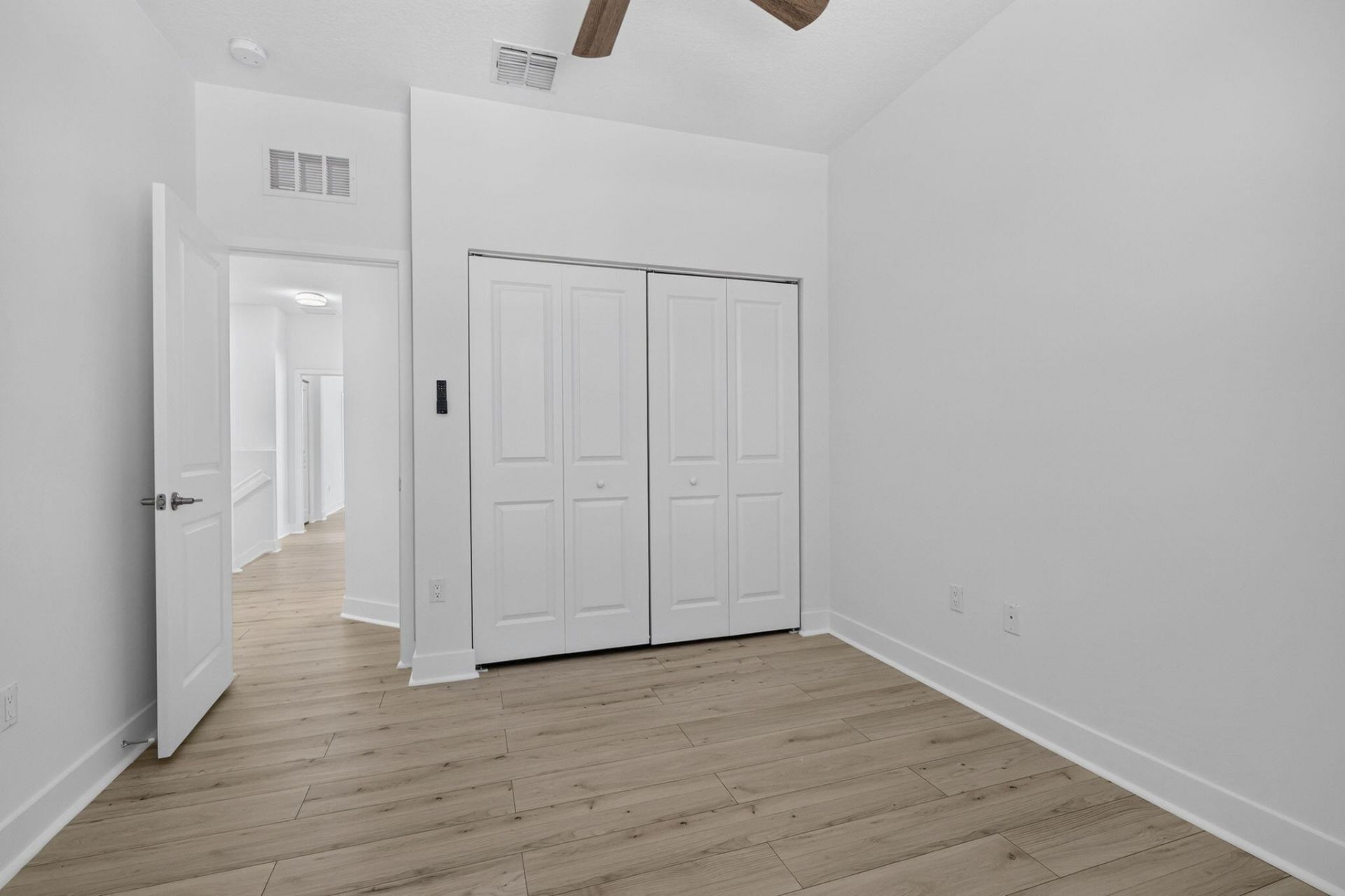 4009 Sequoia Place, Riviera Beach, FL 33410 Photo