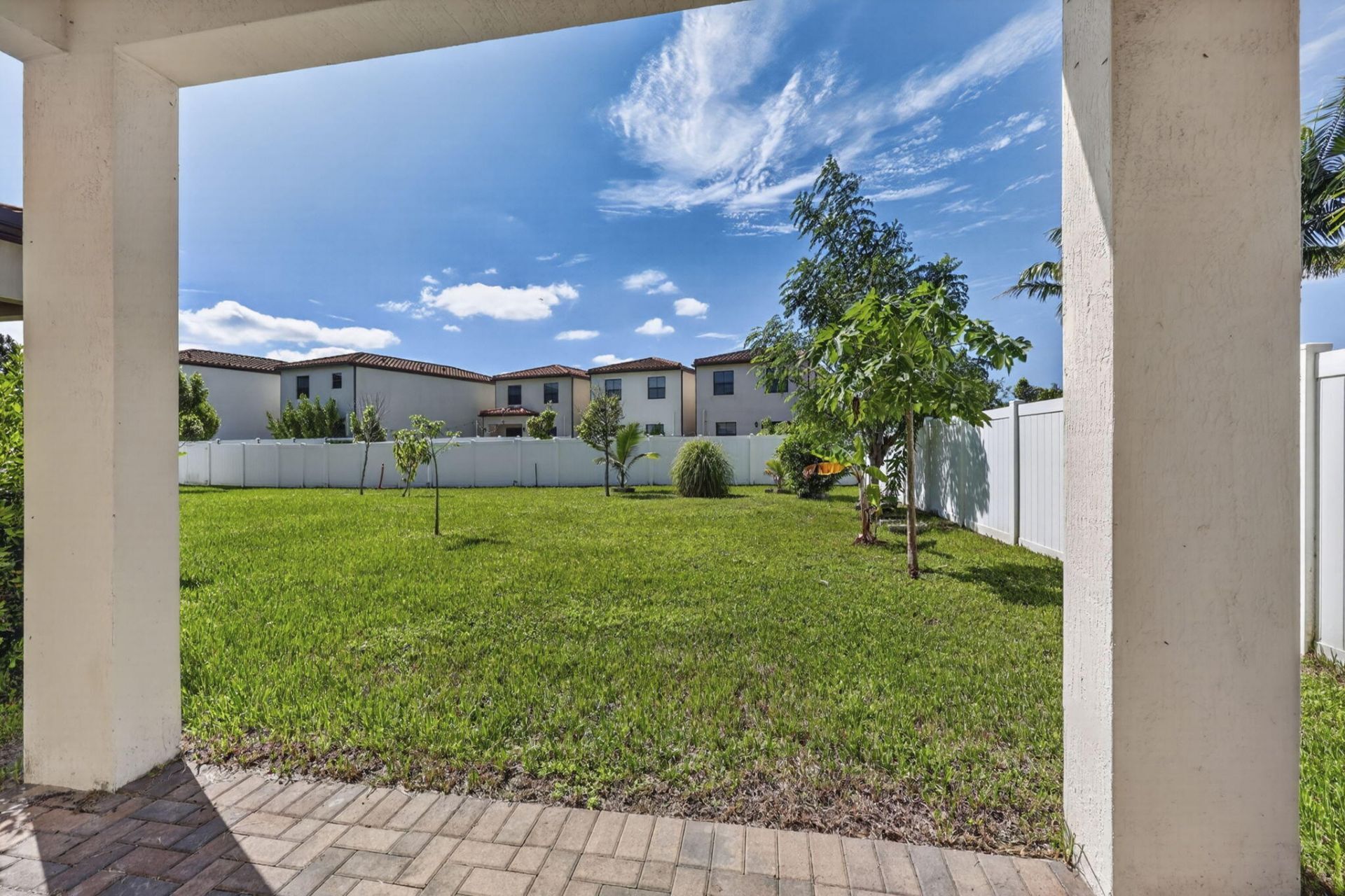 4009 Sequoia Place, Riviera Beach, FL 33410 Photo