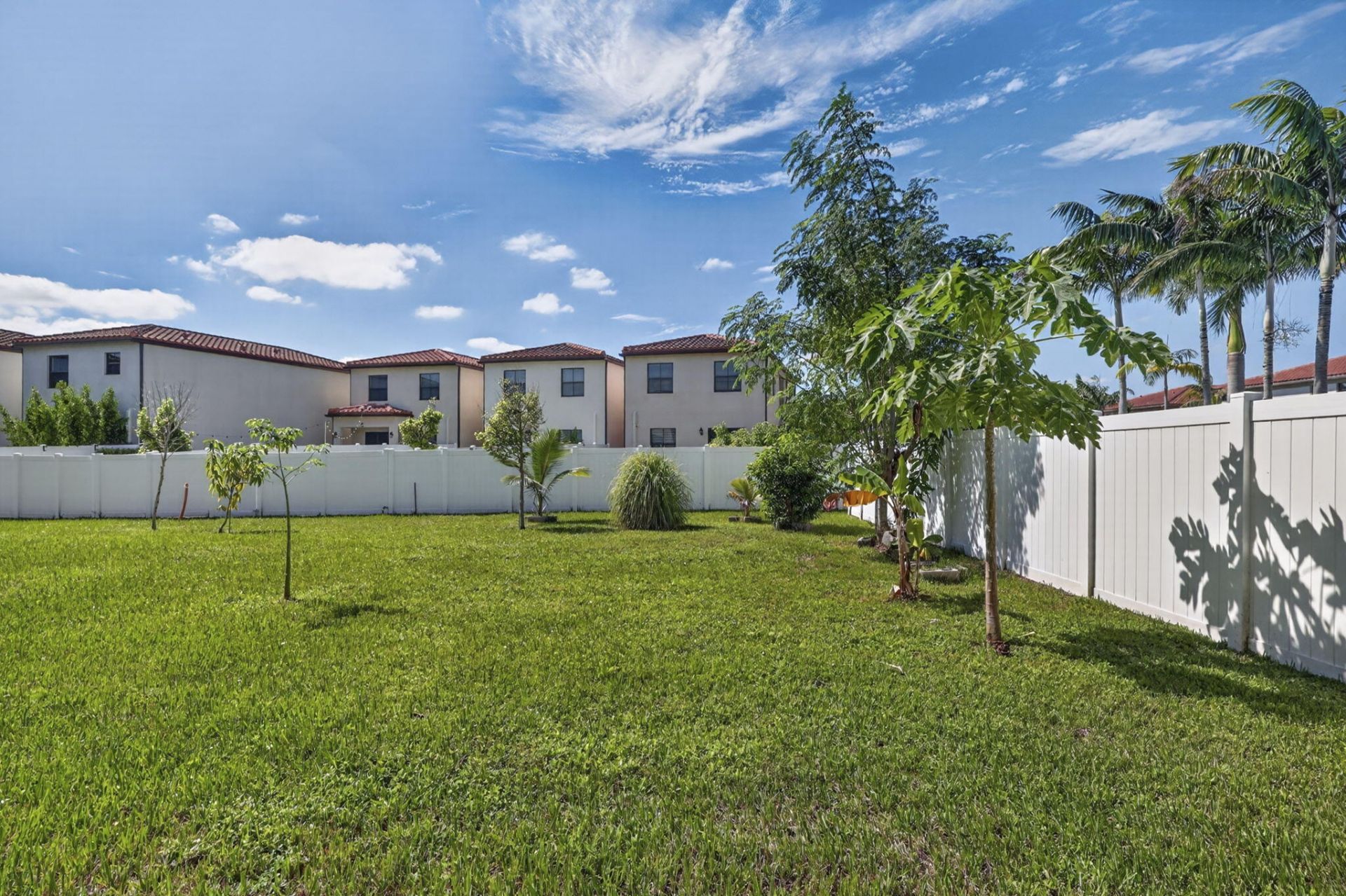 4009 Sequoia Place, Riviera Beach, FL 33410 Photo