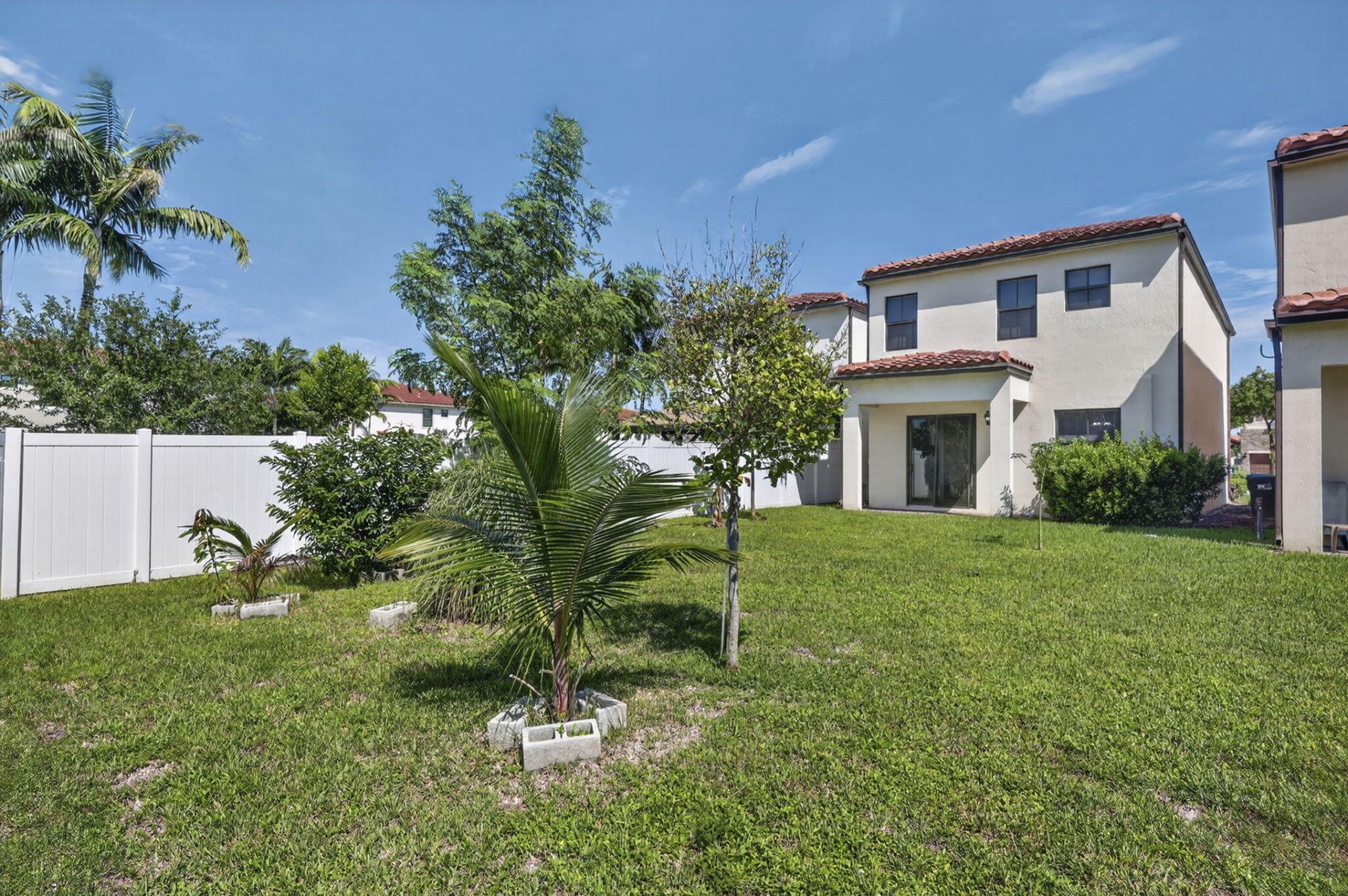 4009 Sequoia Place, Riviera Beach, FL 33410 Photo