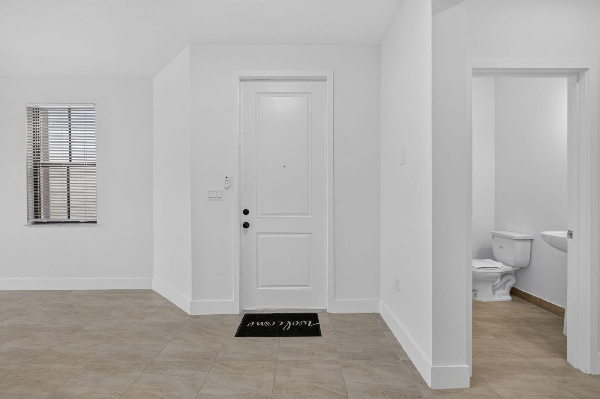 4009 Sequoia Place, Riviera Beach, FL 33410 Photo