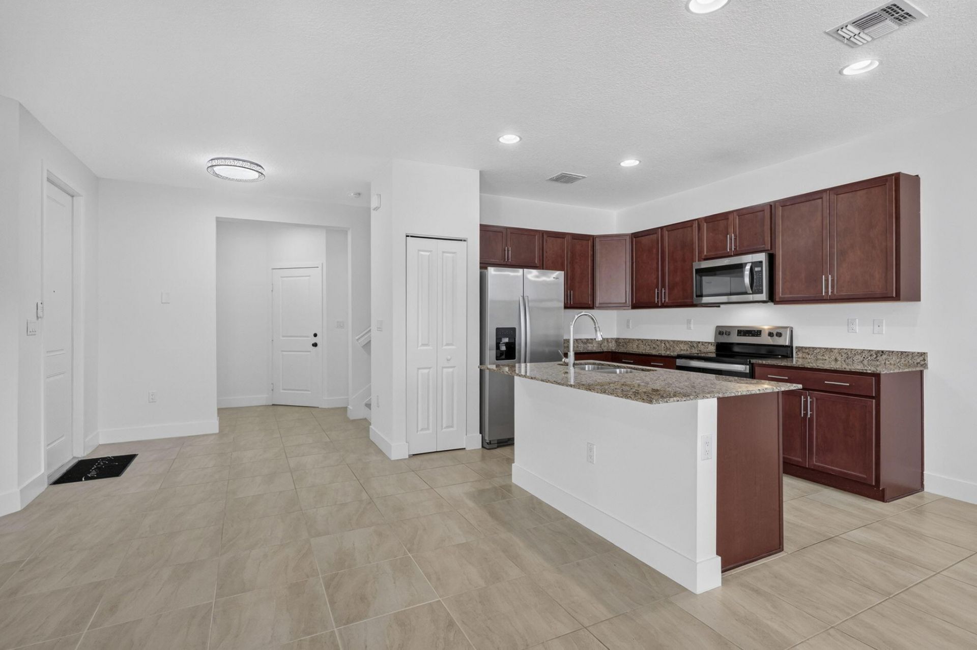 4009 Sequoia Place, Riviera Beach, FL 33410 Photo