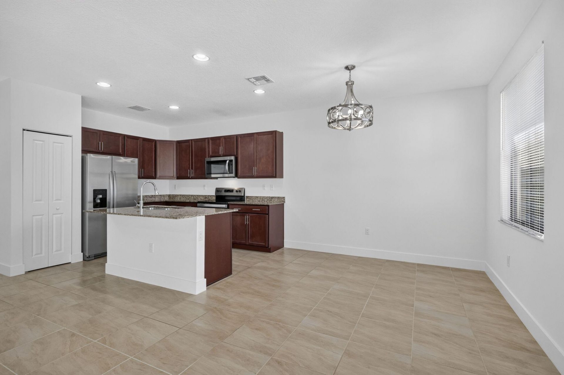 4009 Sequoia Place, Riviera Beach, FL 33410 Photo