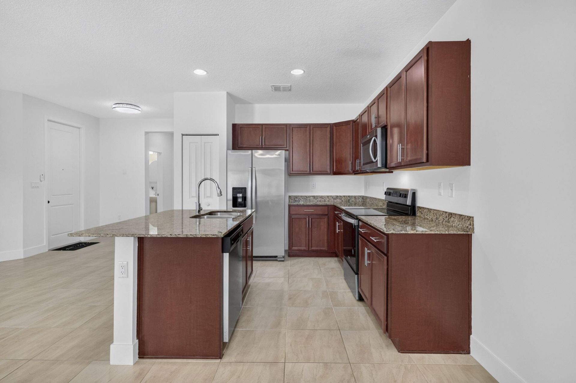 4009 Sequoia Place, Riviera Beach, FL 33410 Photo