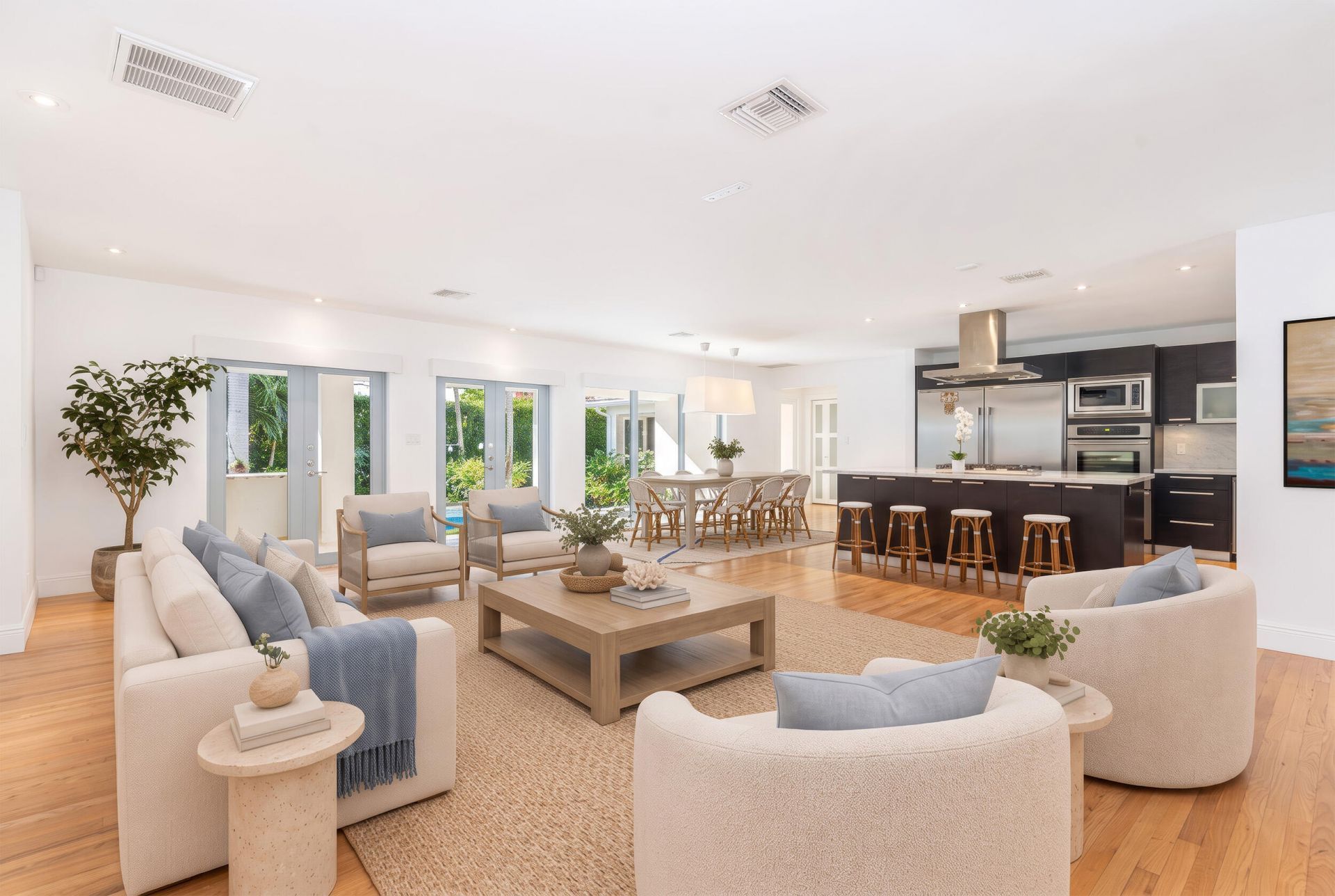 308 Buckingham Road, West Palm Beach, FL 33405 Photo