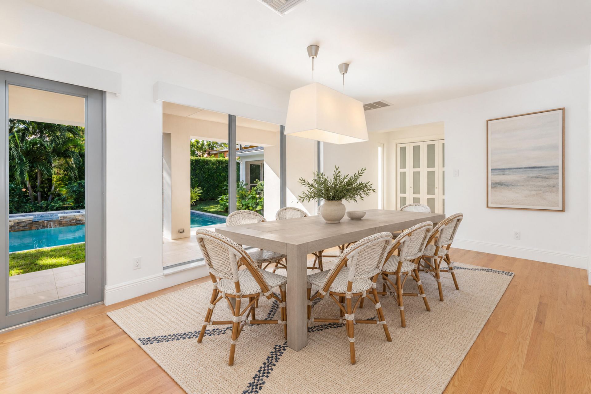 308 Buckingham Road, West Palm Beach, FL 33405 Photo
