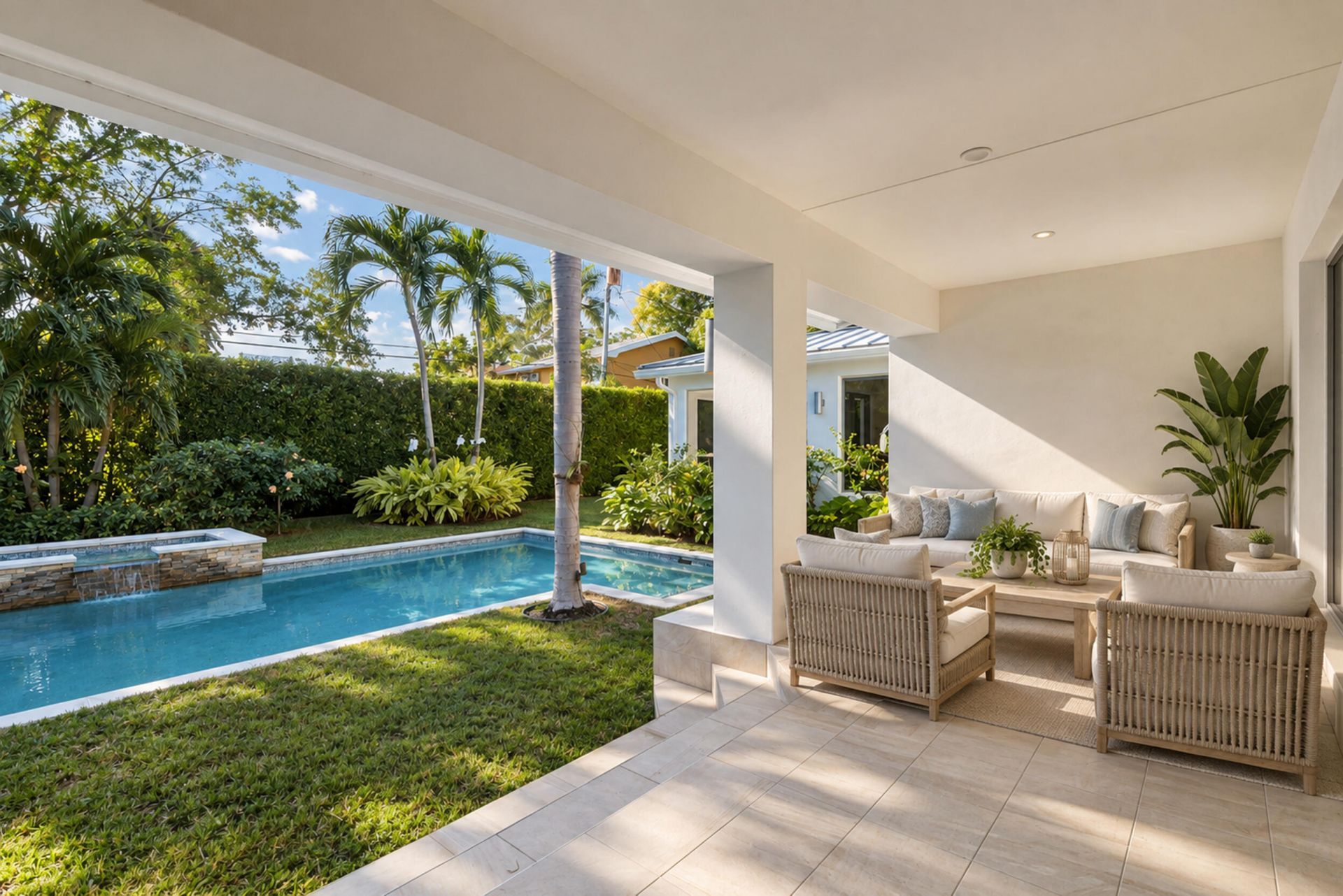 308 Buckingham Road, West Palm Beach, FL 33405 Photo