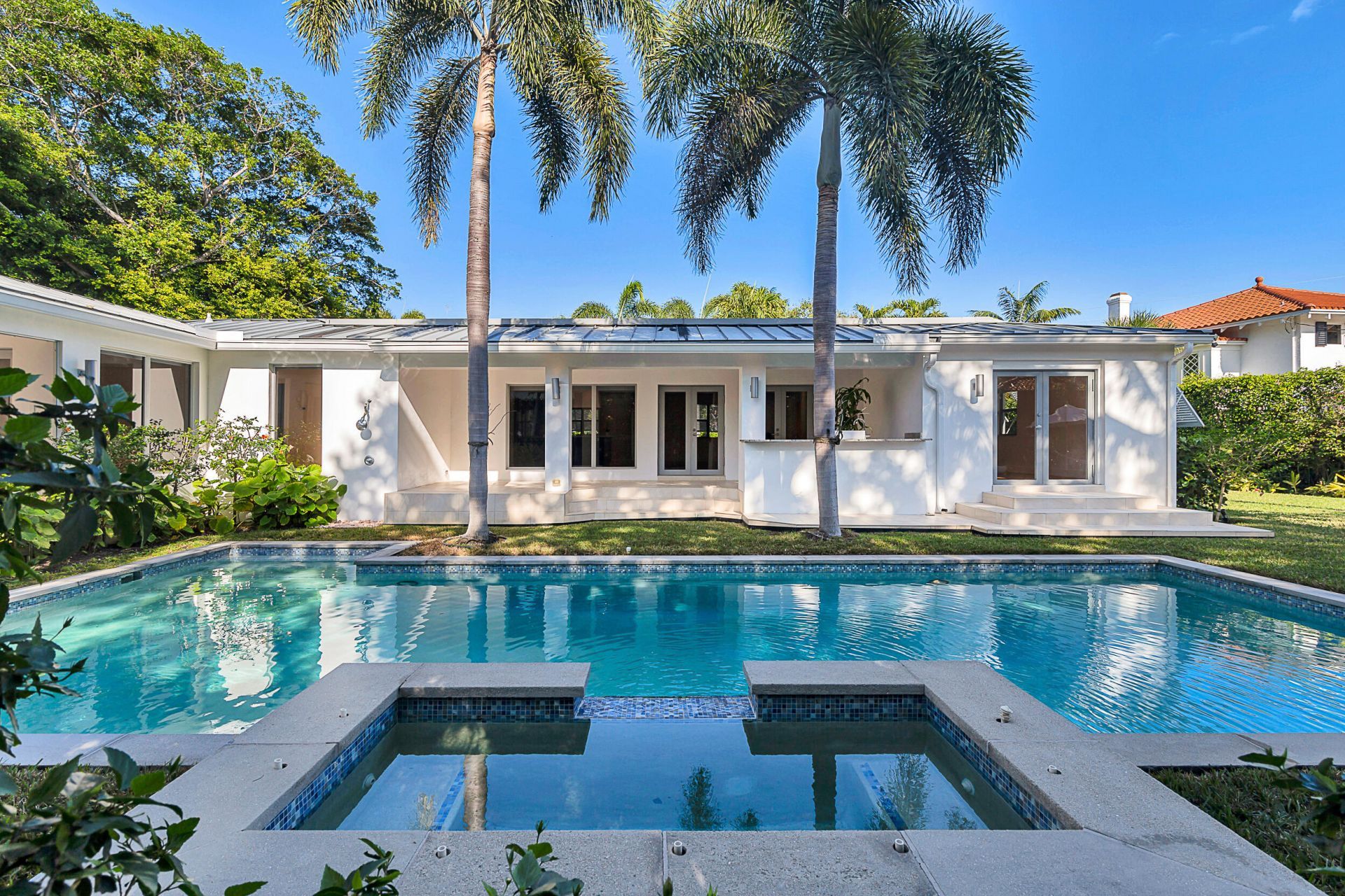 308 Buckingham Road, West Palm Beach, FL 33405 Photo