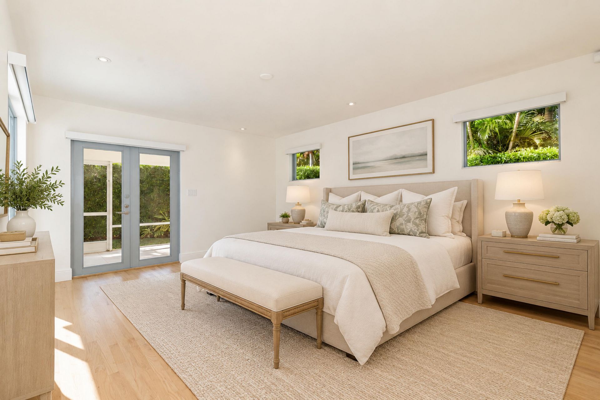 308 Buckingham Road, West Palm Beach, FL 33405 Photo