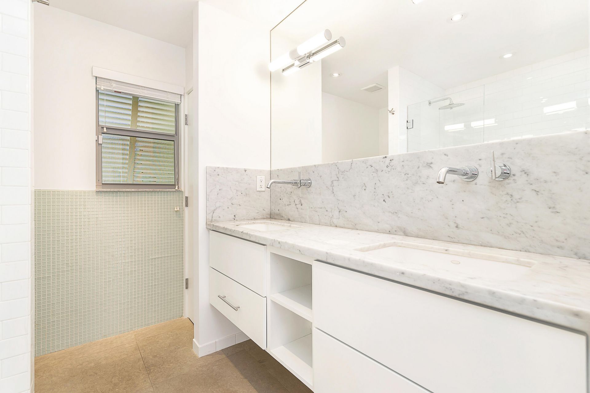308 Buckingham Road, West Palm Beach, FL 33405 Photo